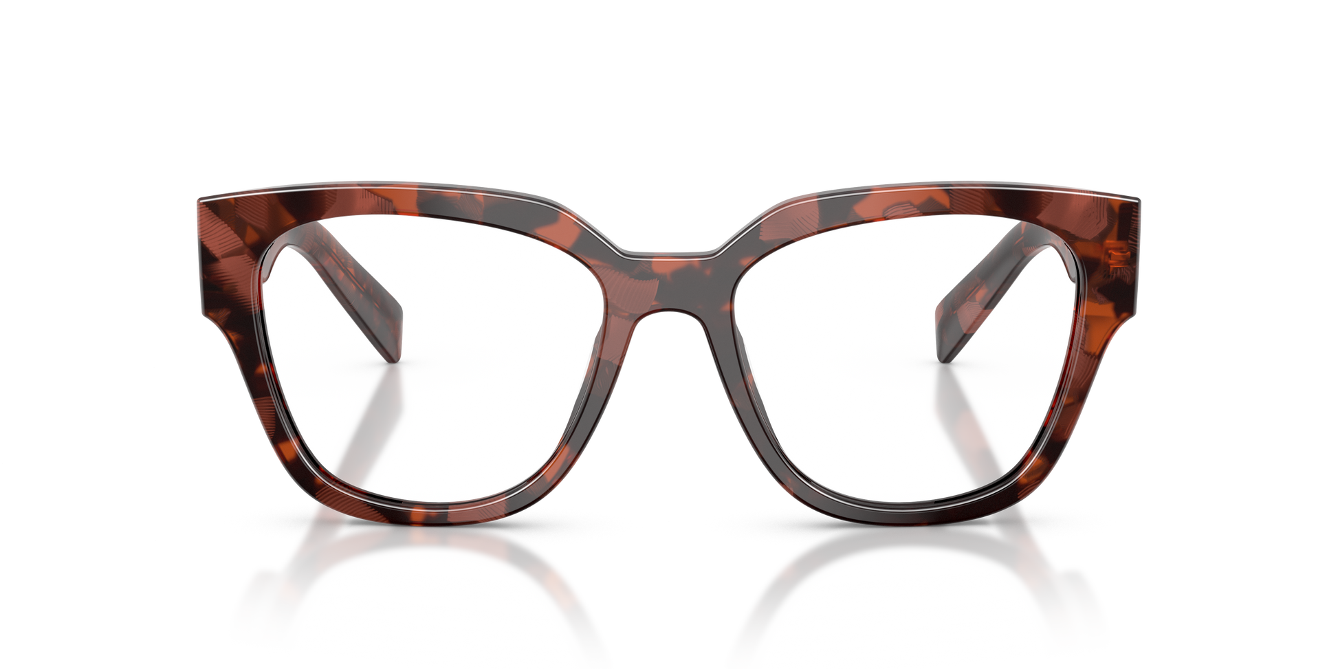Prada PR C06V 23F1O1