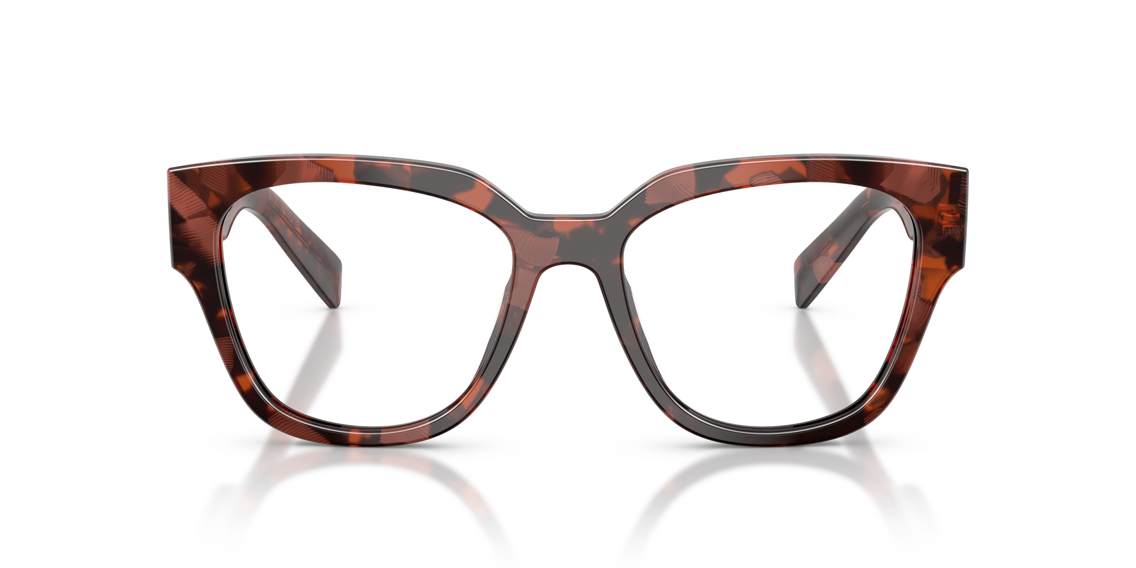 Prada PR C06V 23F1O1