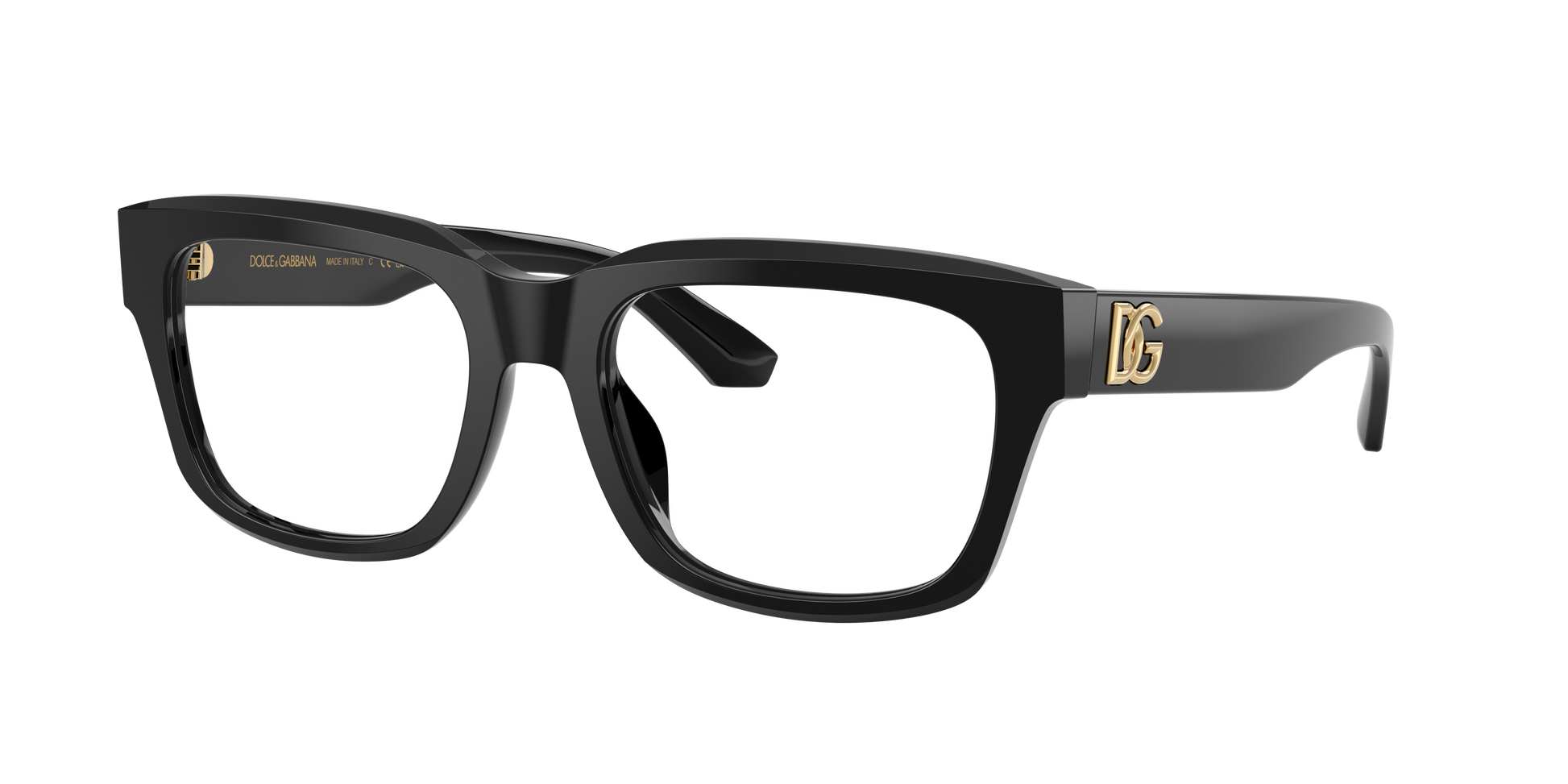 Dolce & Gabbana DG3416 501
