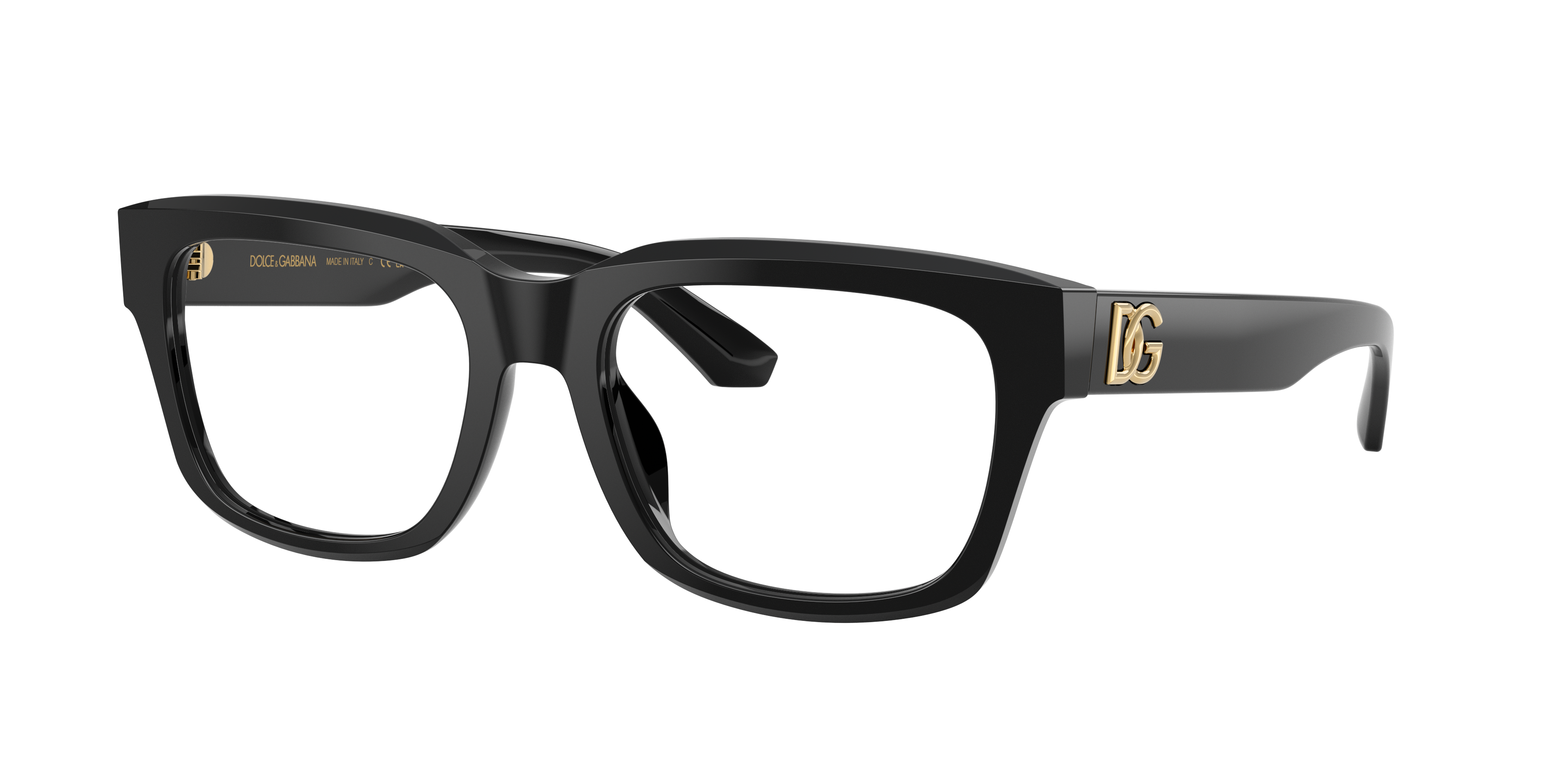 Dolce & Gabbana DG3416 501