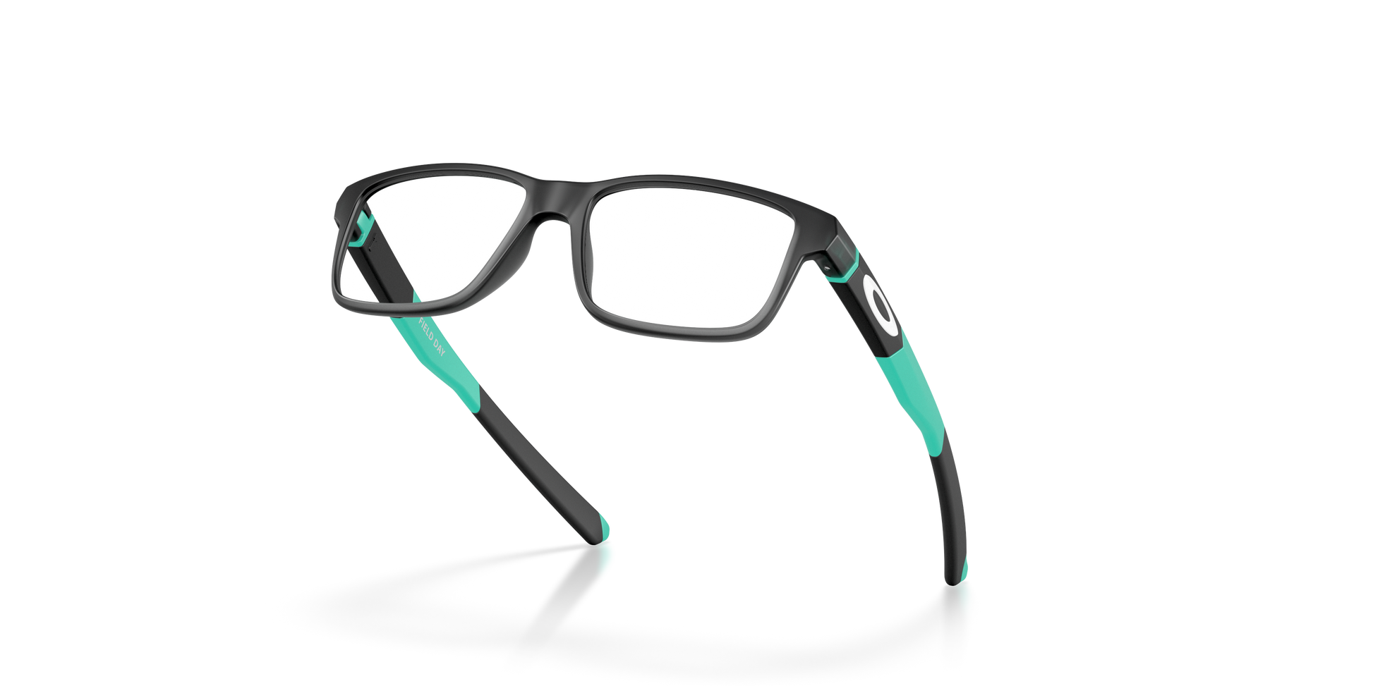 Oakley OY8007 FIELD DAY 800703