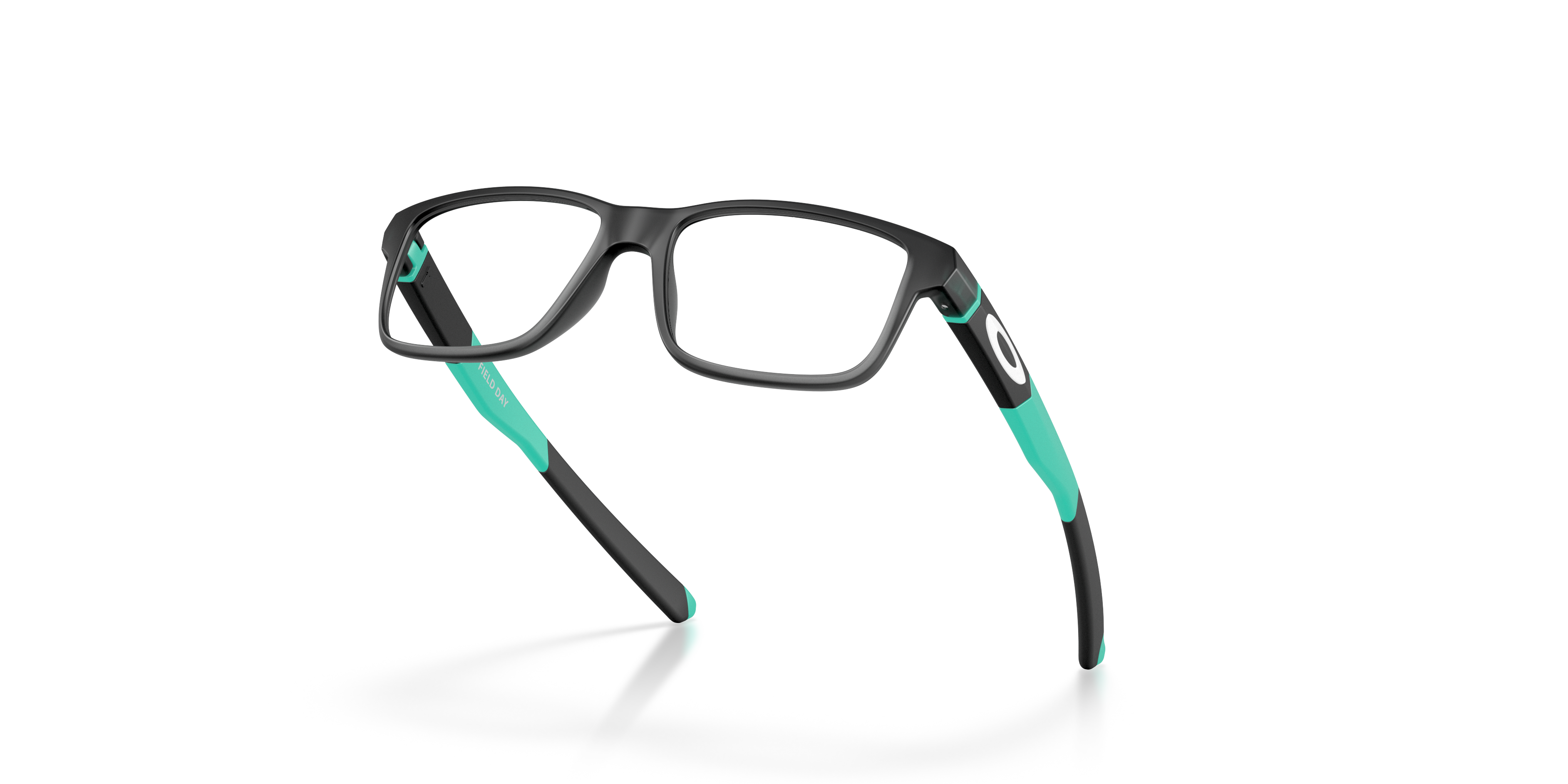 Oakley OY8007 FIELD DAY 800703