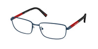 Prada Linea Rossa PS 50SV TFY1O1
