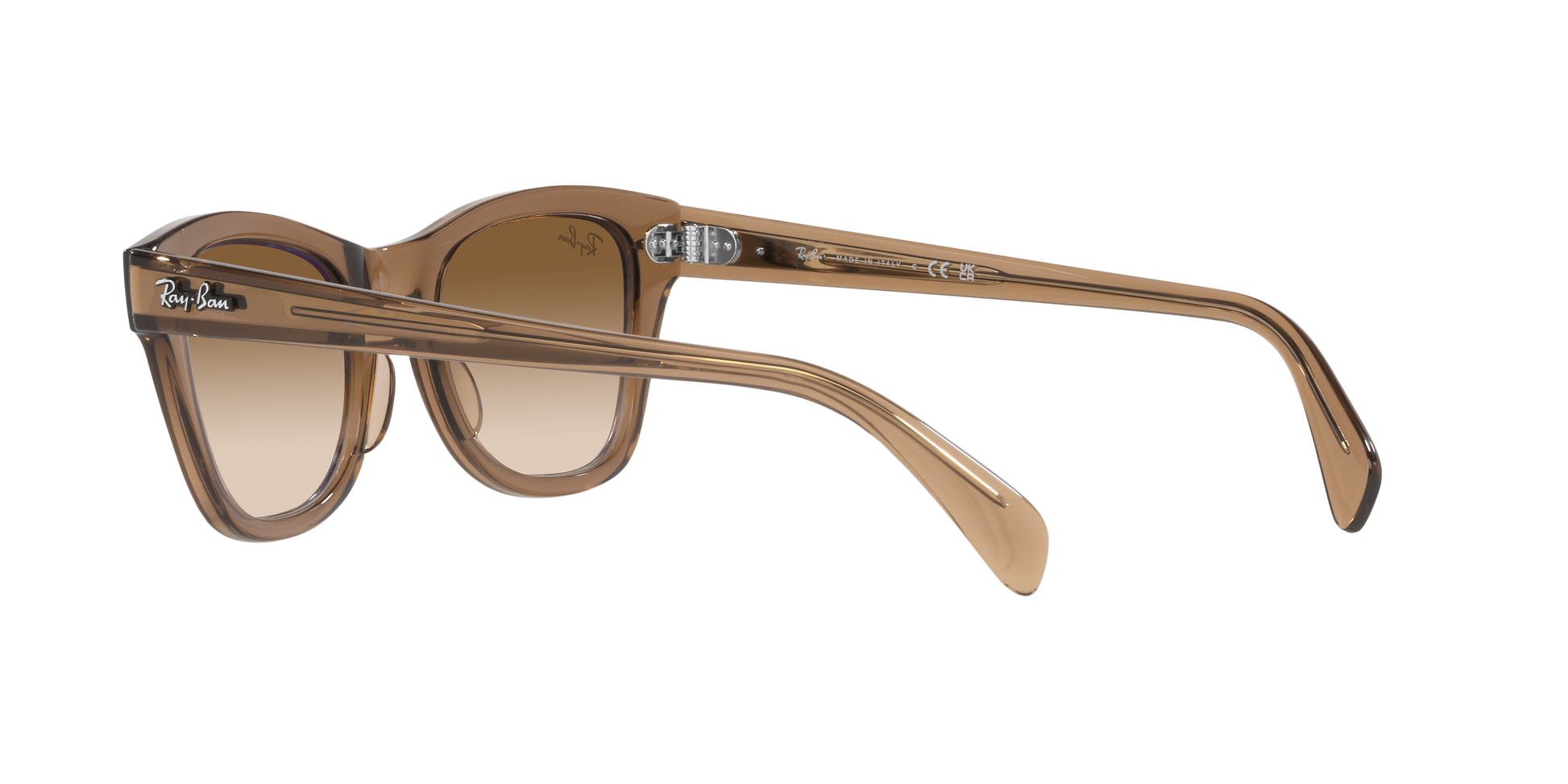Ray-Ban RB0707S 664051