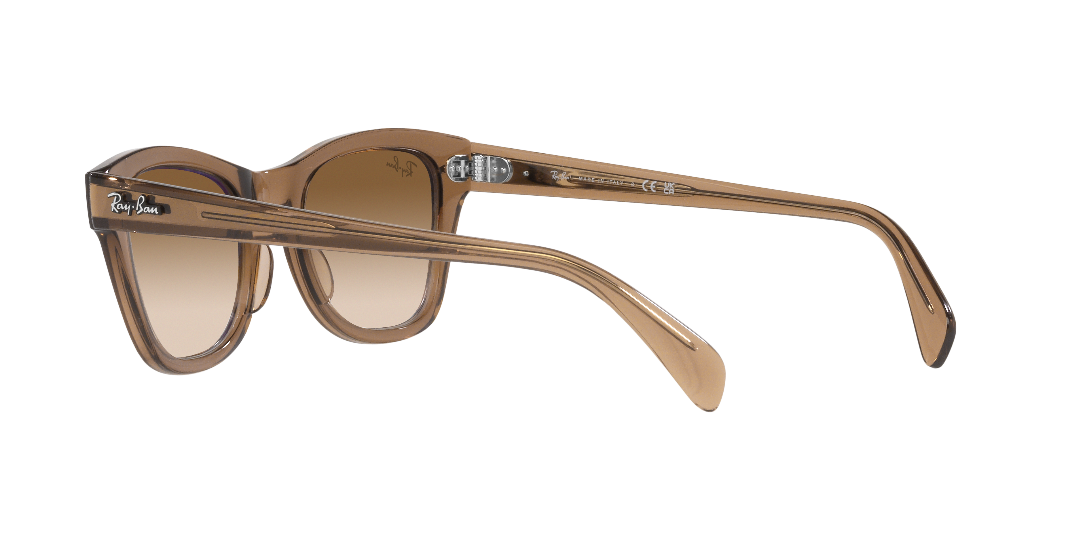 Ray-Ban RB0707S 664051
