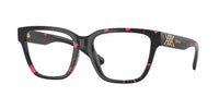 Burberry BE2457U 4126