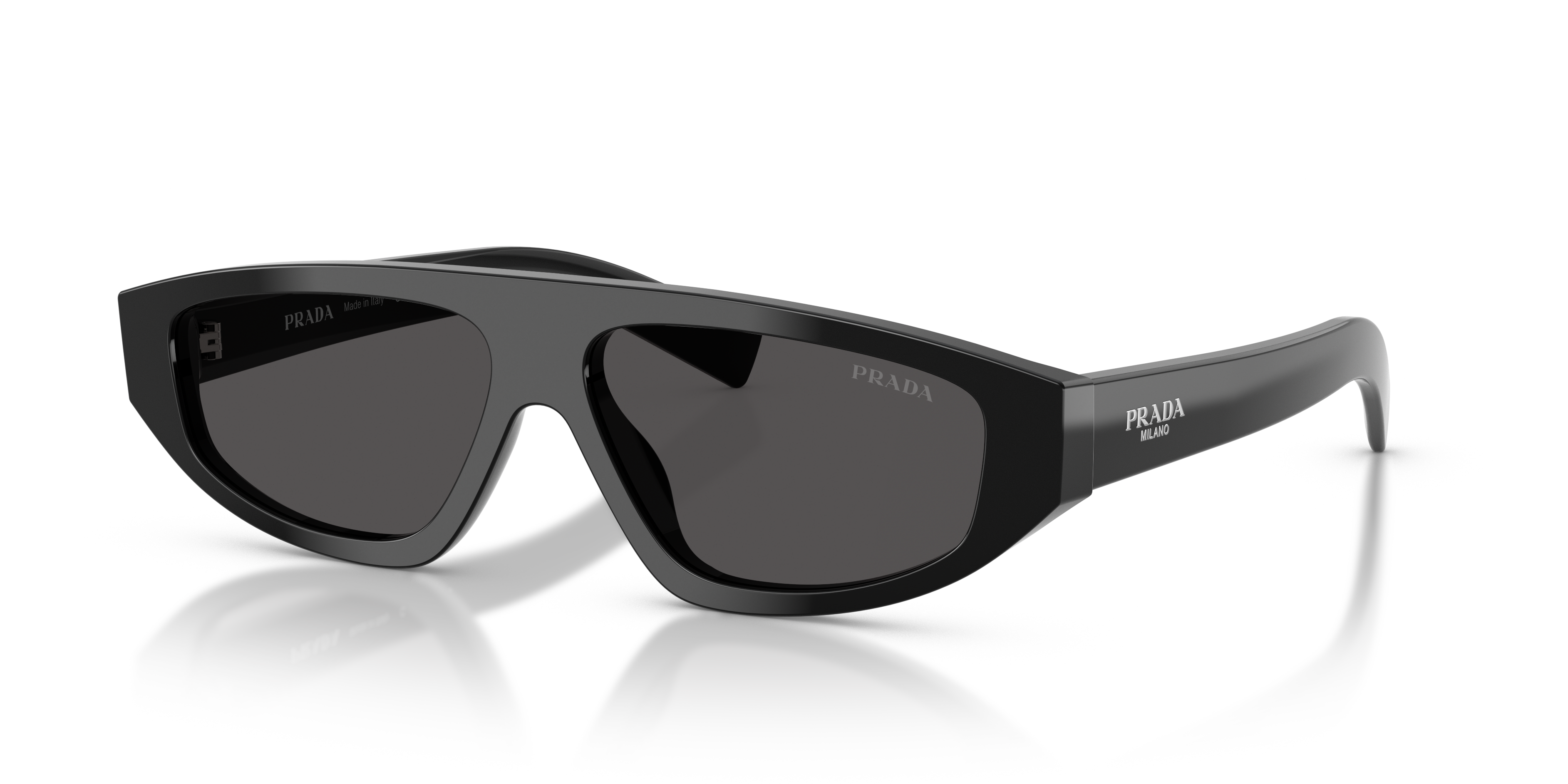 Prada PR C02S 16K08Z