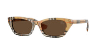 Burberry BE4488 416373