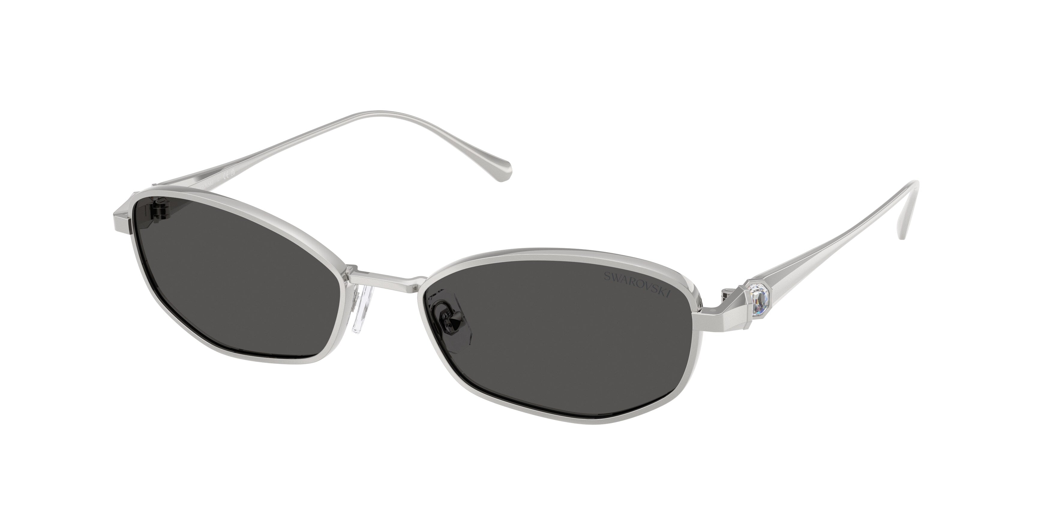 Swarovski SK7042 400187