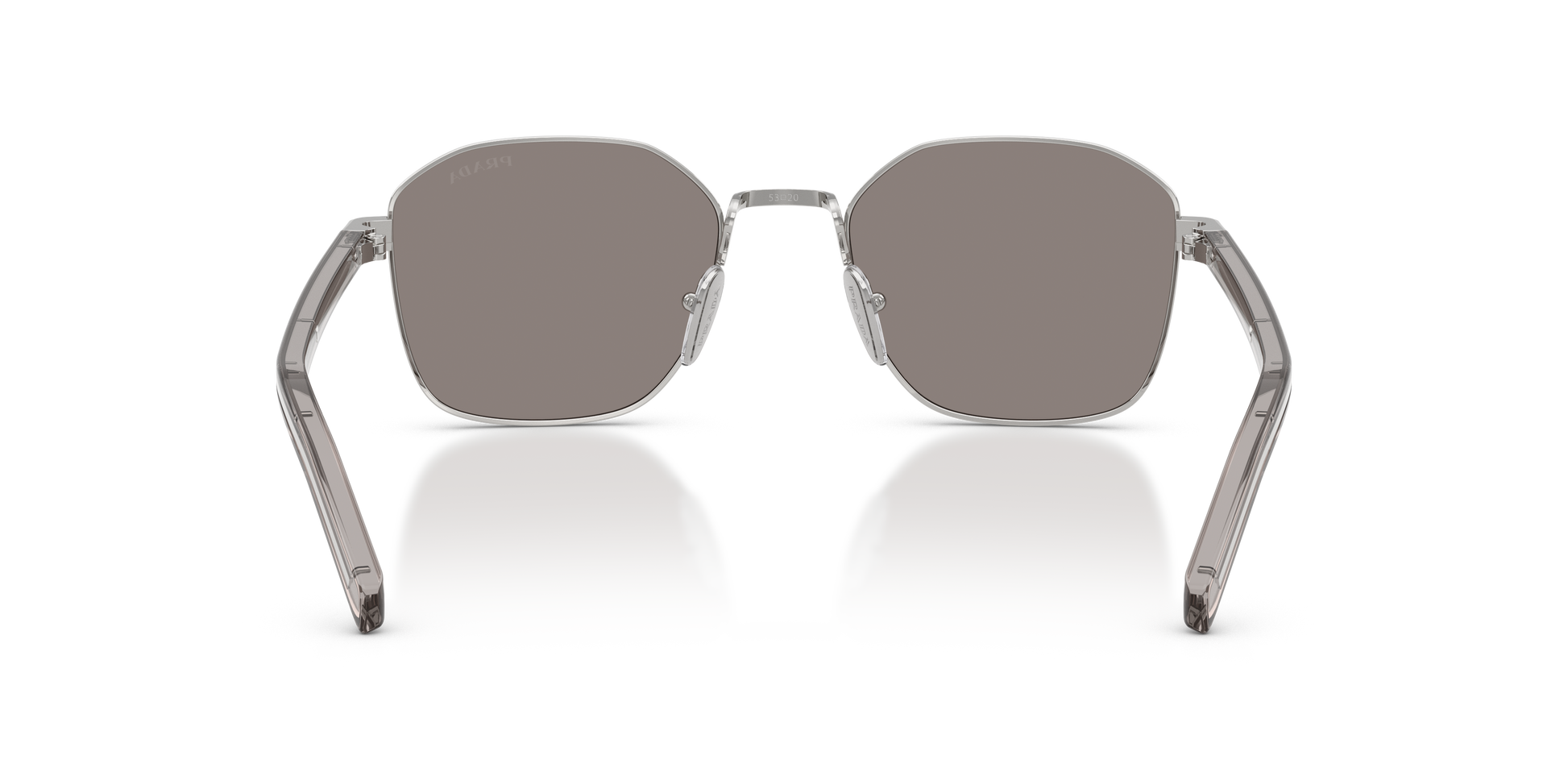Prada PR C50S 1BC80Q