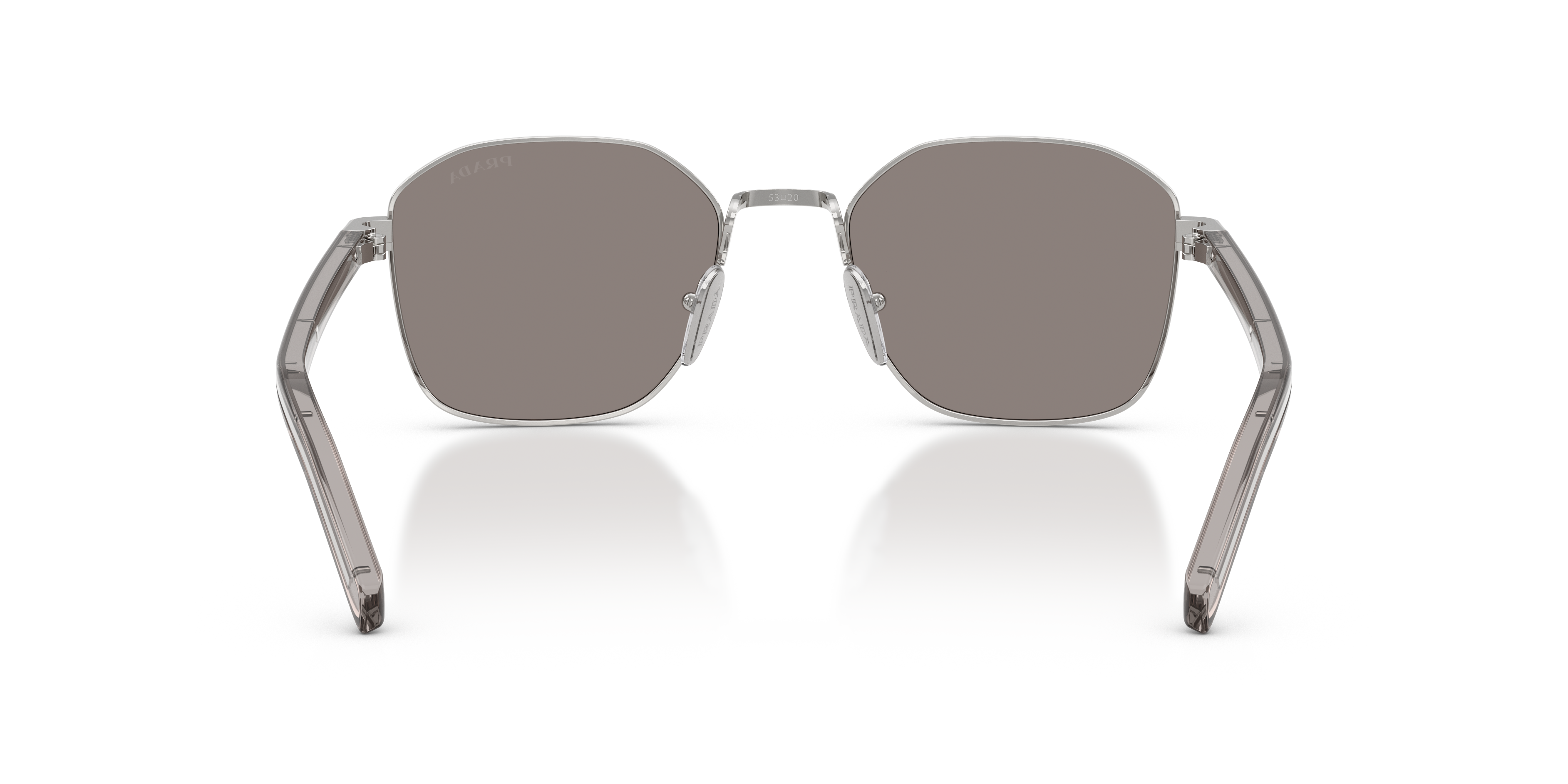 Prada PR C50S 1BC80Q