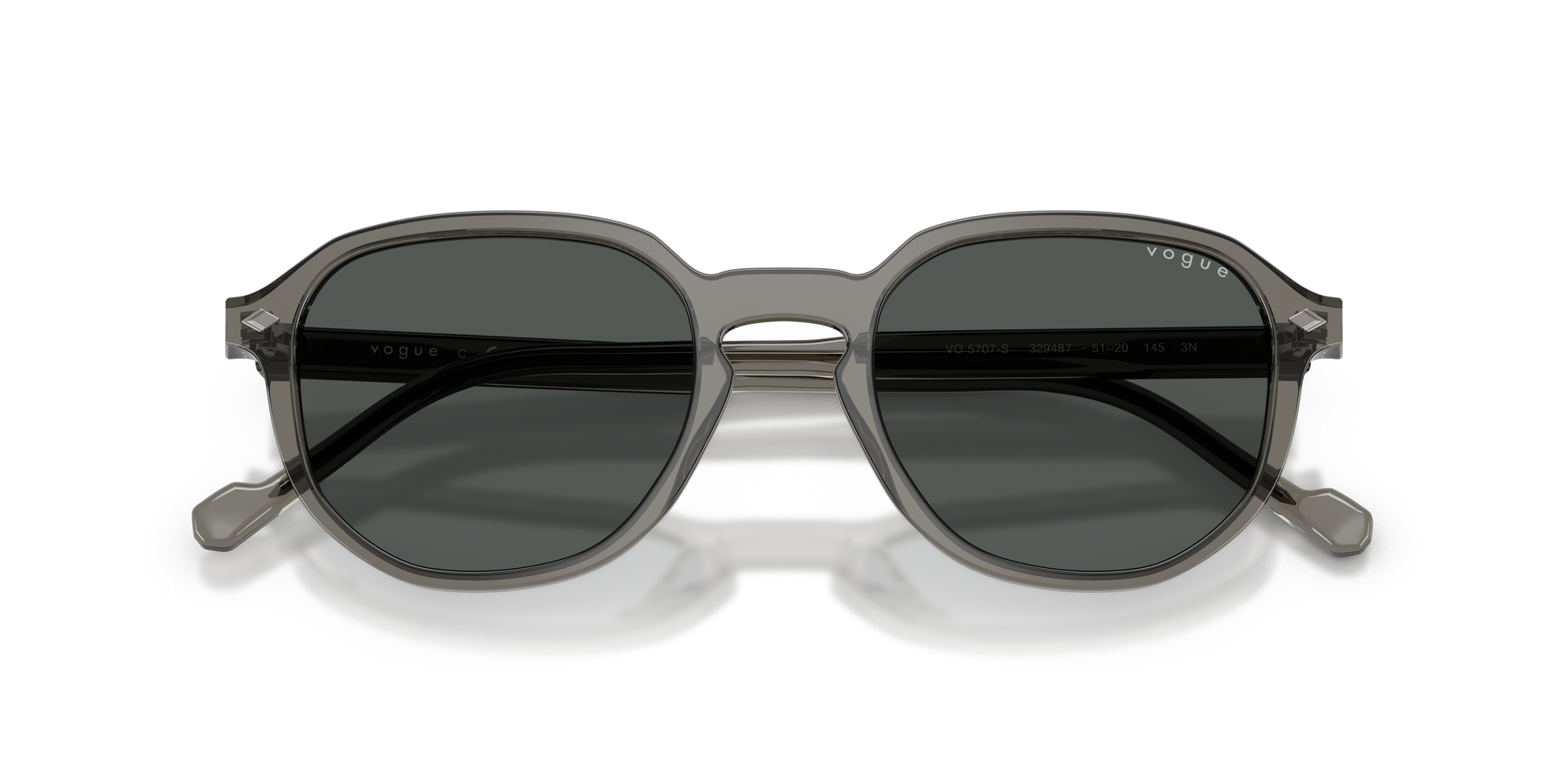 Vogue Eyewear VO5707S 329487
