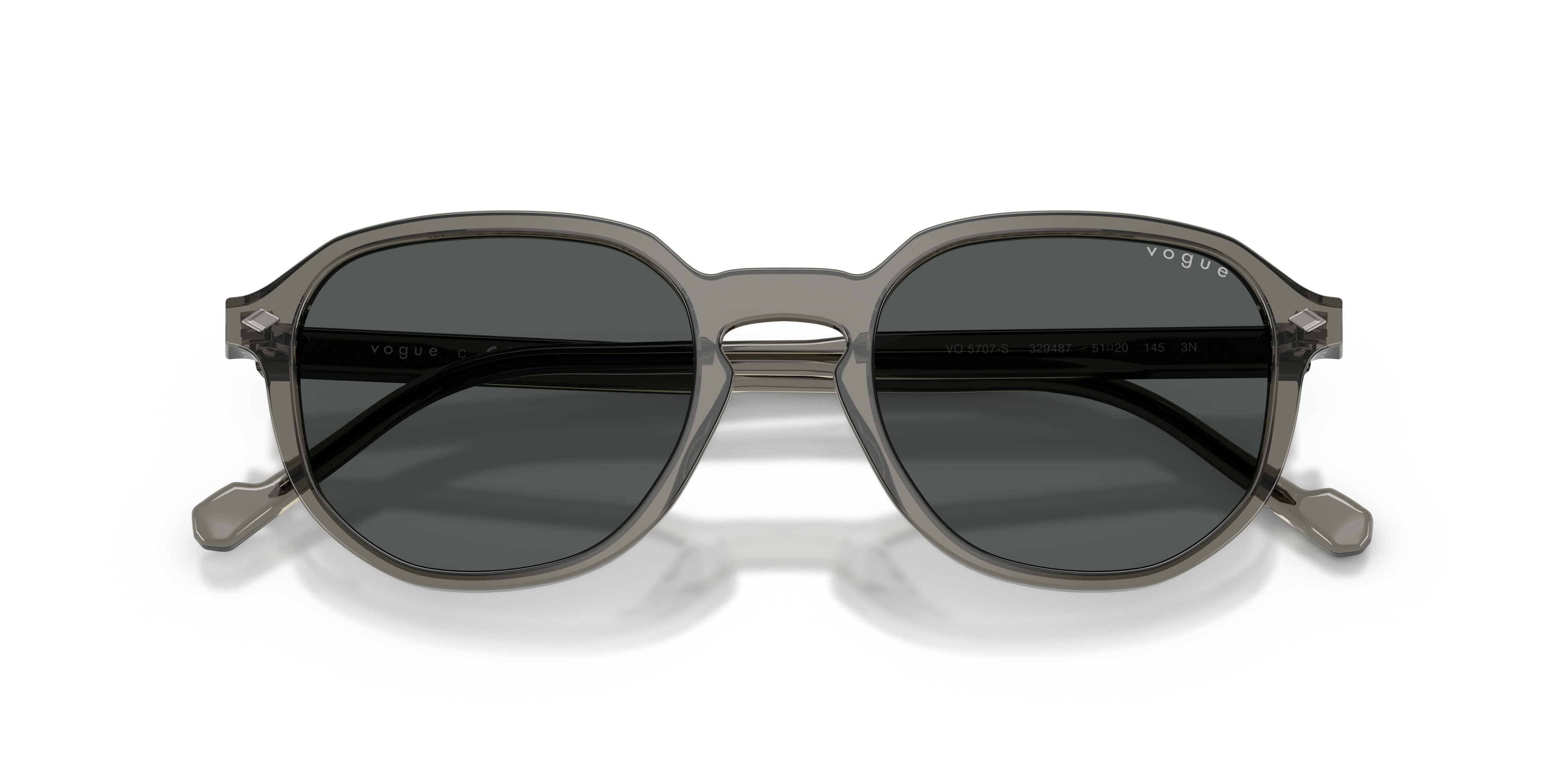 Vogue Eyewear VO5707S 329487