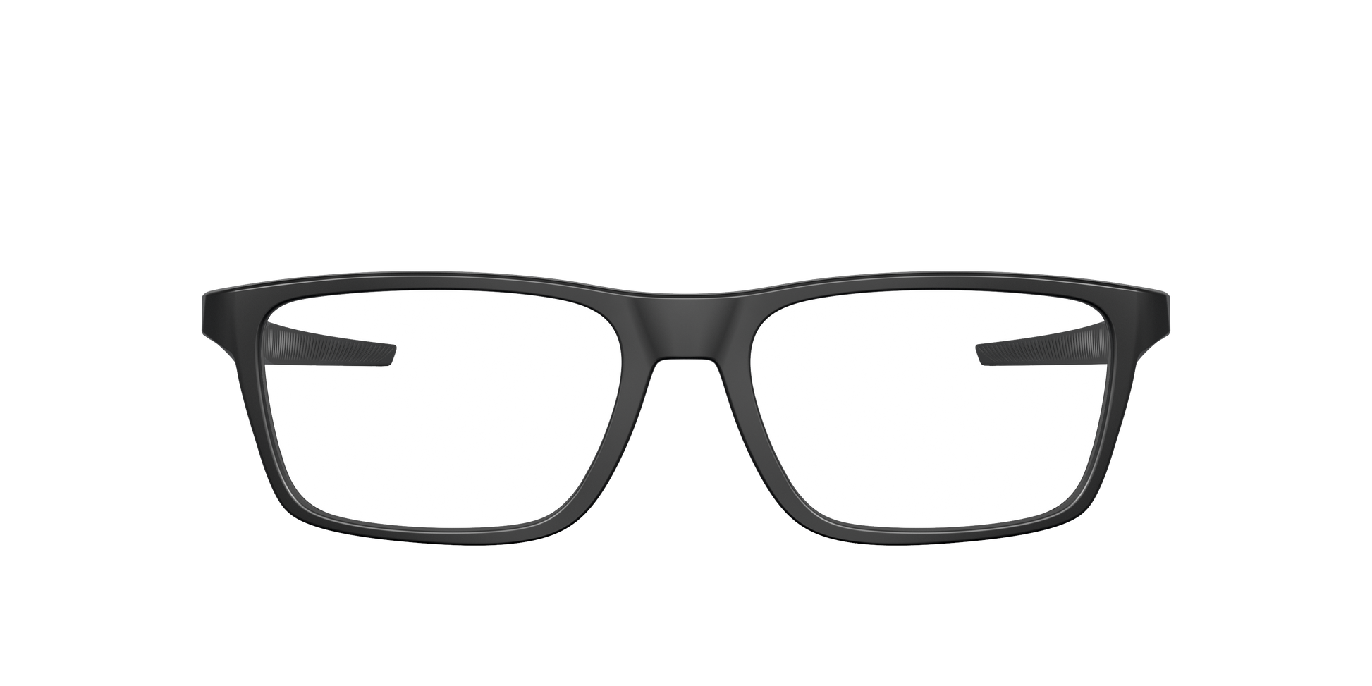Oakley OX8164 PORT BOW 816401