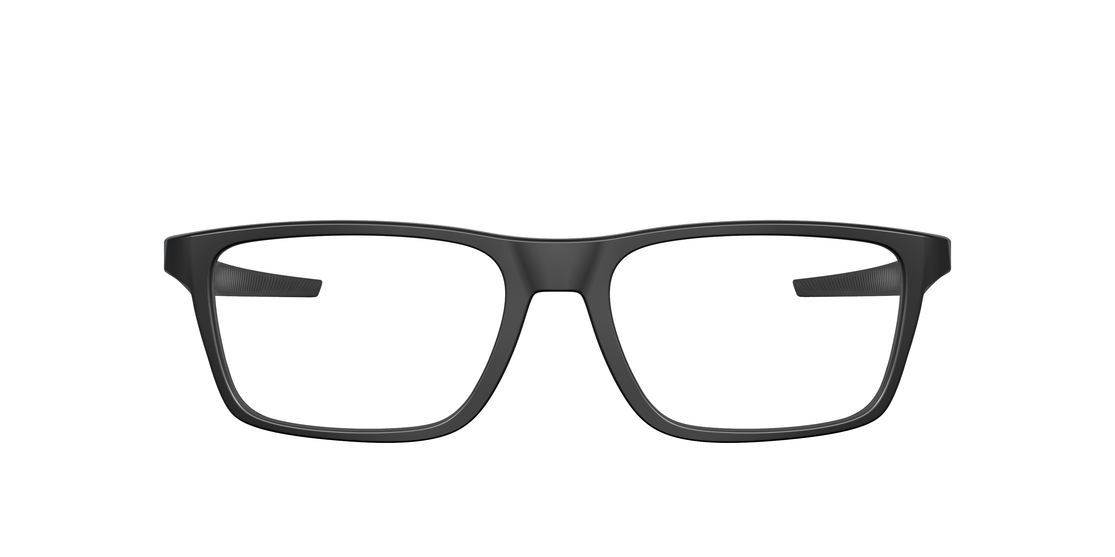 Oakley OX8164 PORT BOW 816401