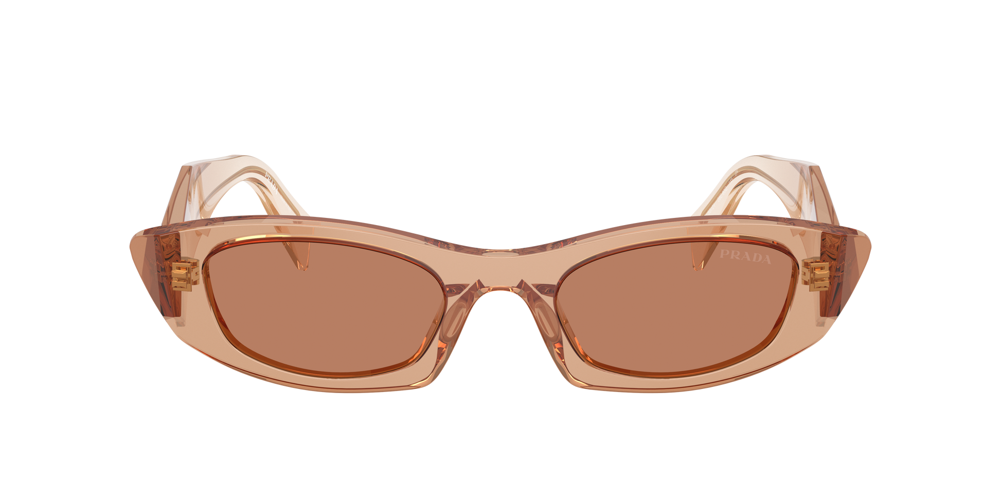 Prada PR B16S 28E90Q