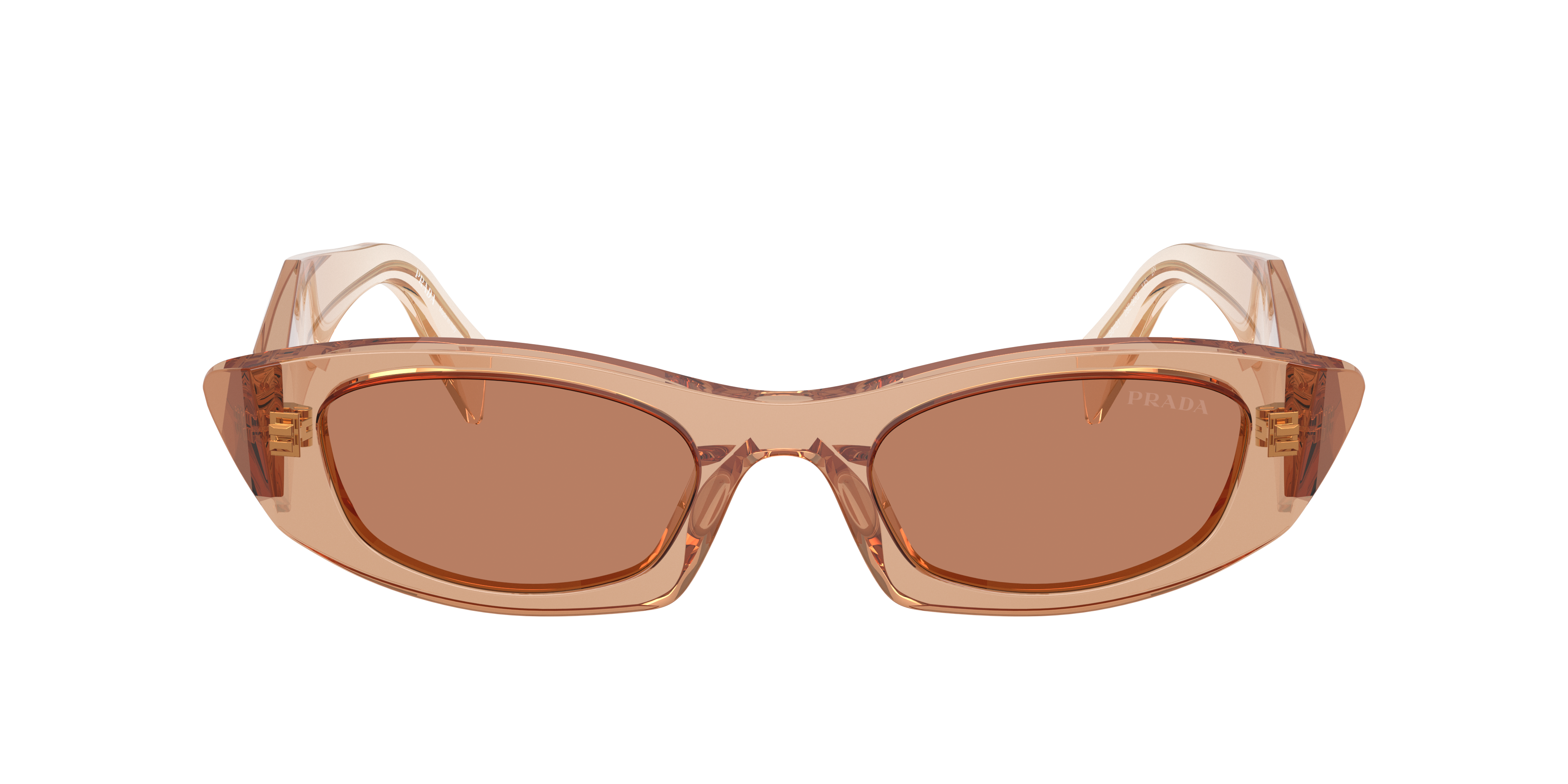 Prada PR B16S 28E90Q