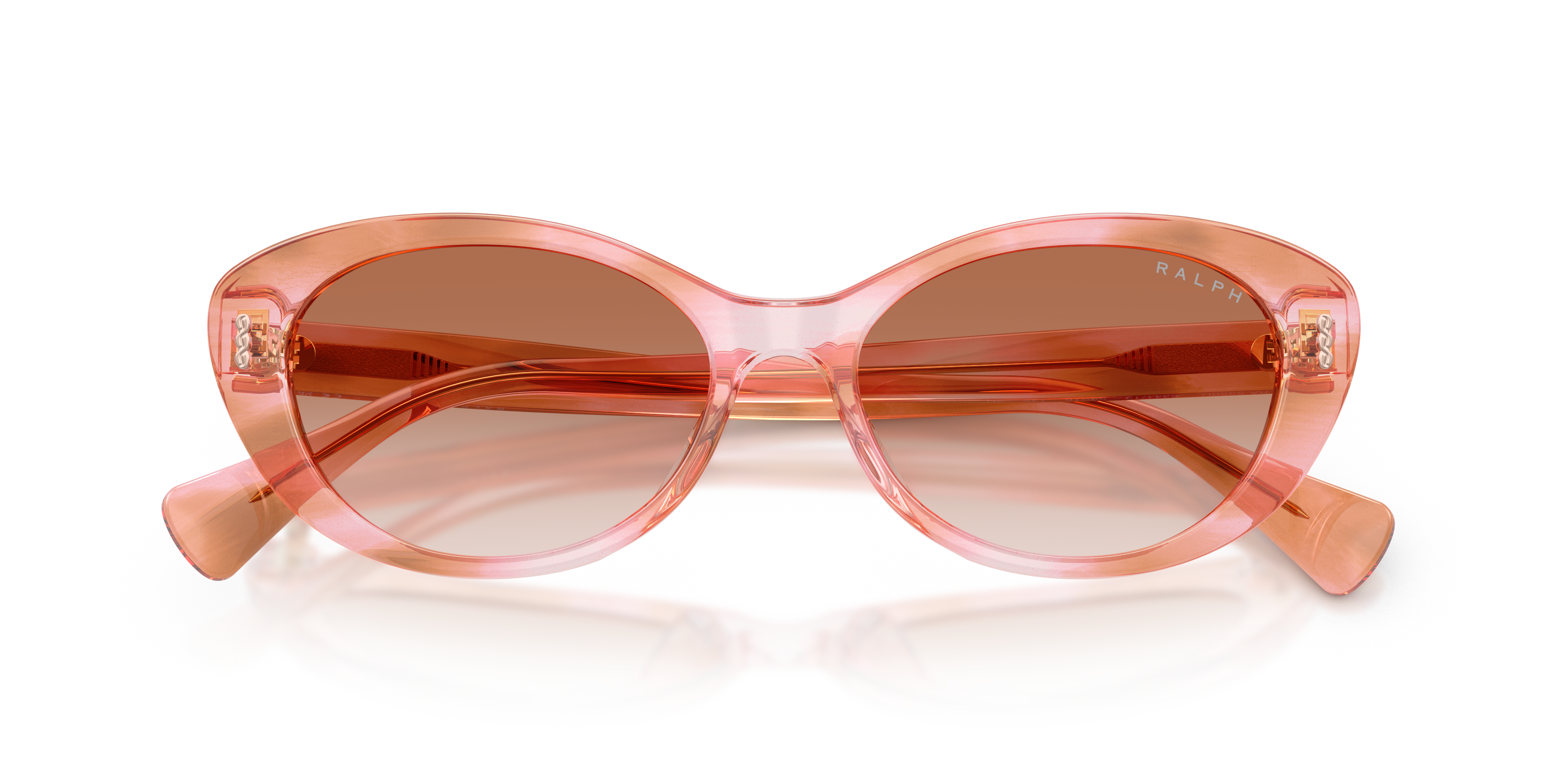 Ralph RA5350U 634113