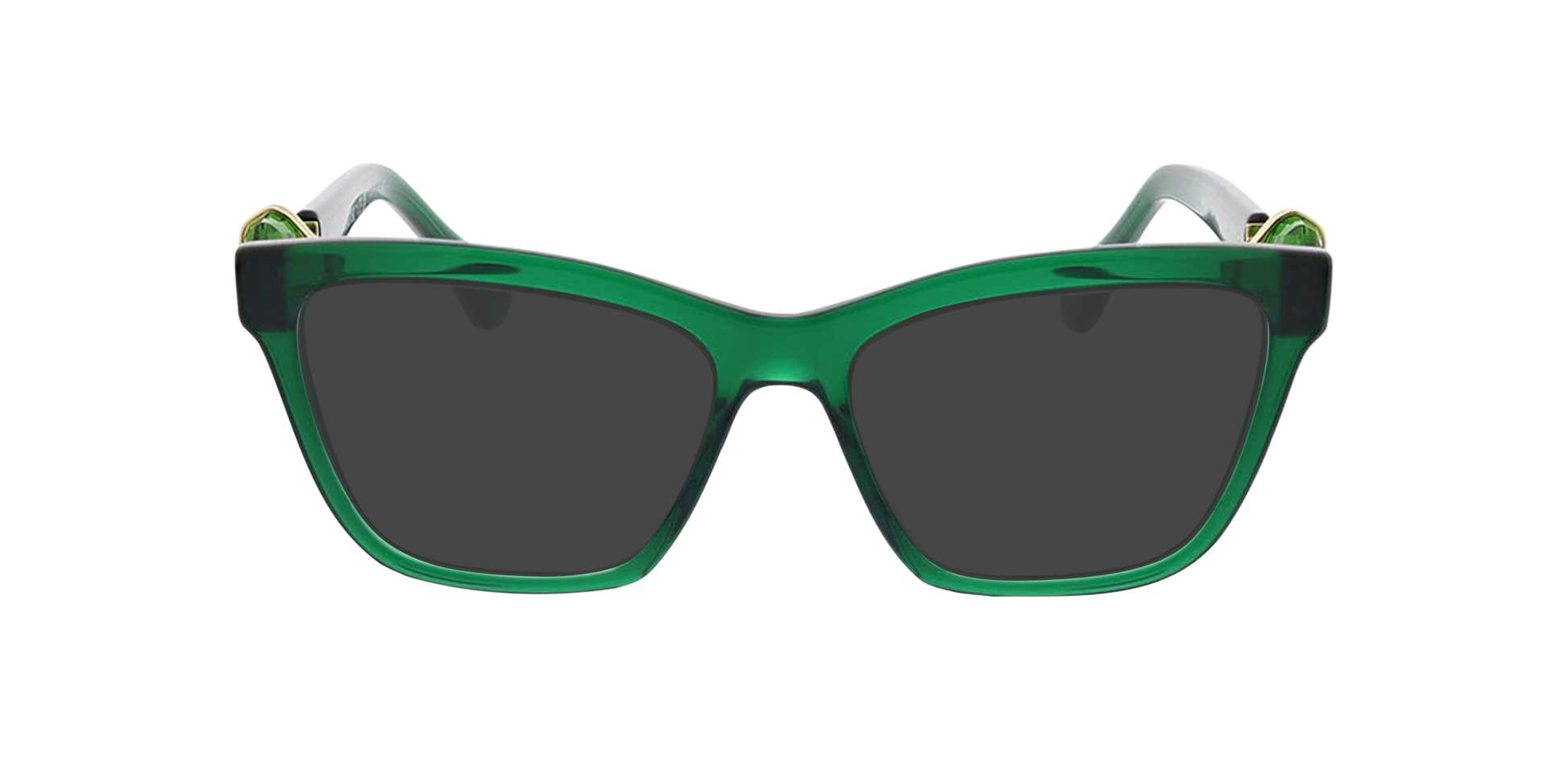 Swarovski SK2021 1045