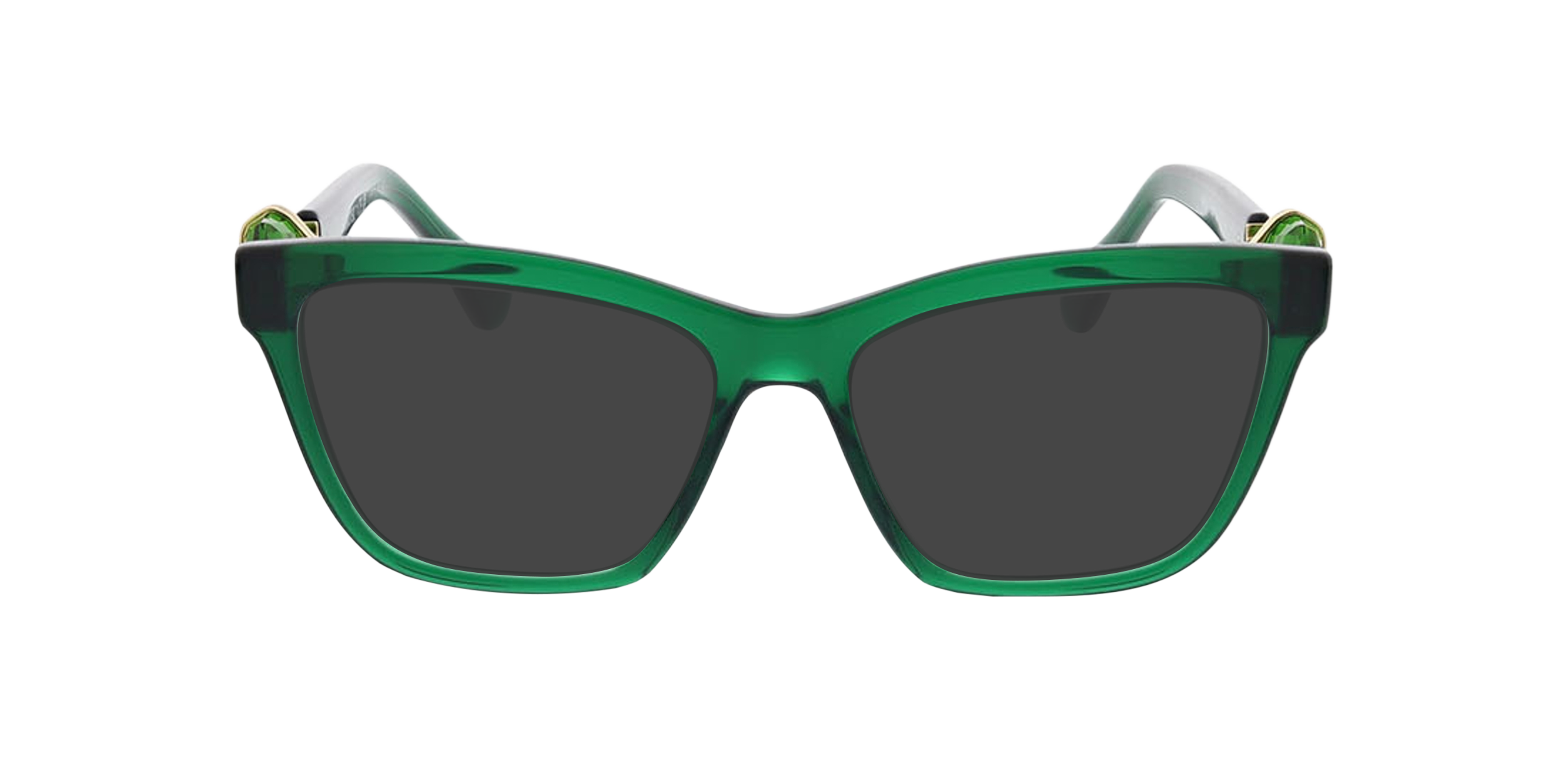 Swarovski SK2021 1045