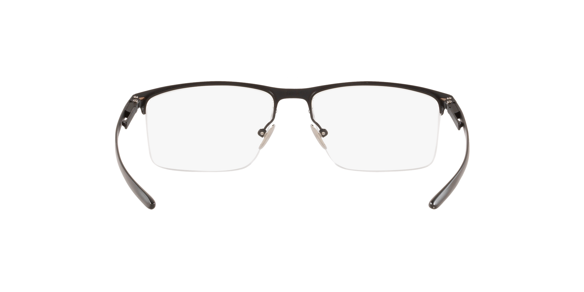 Oakley OX5140 TIE BAR 0.5 514001