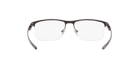 Oakley OX5140 TIE BAR 0.5 514001