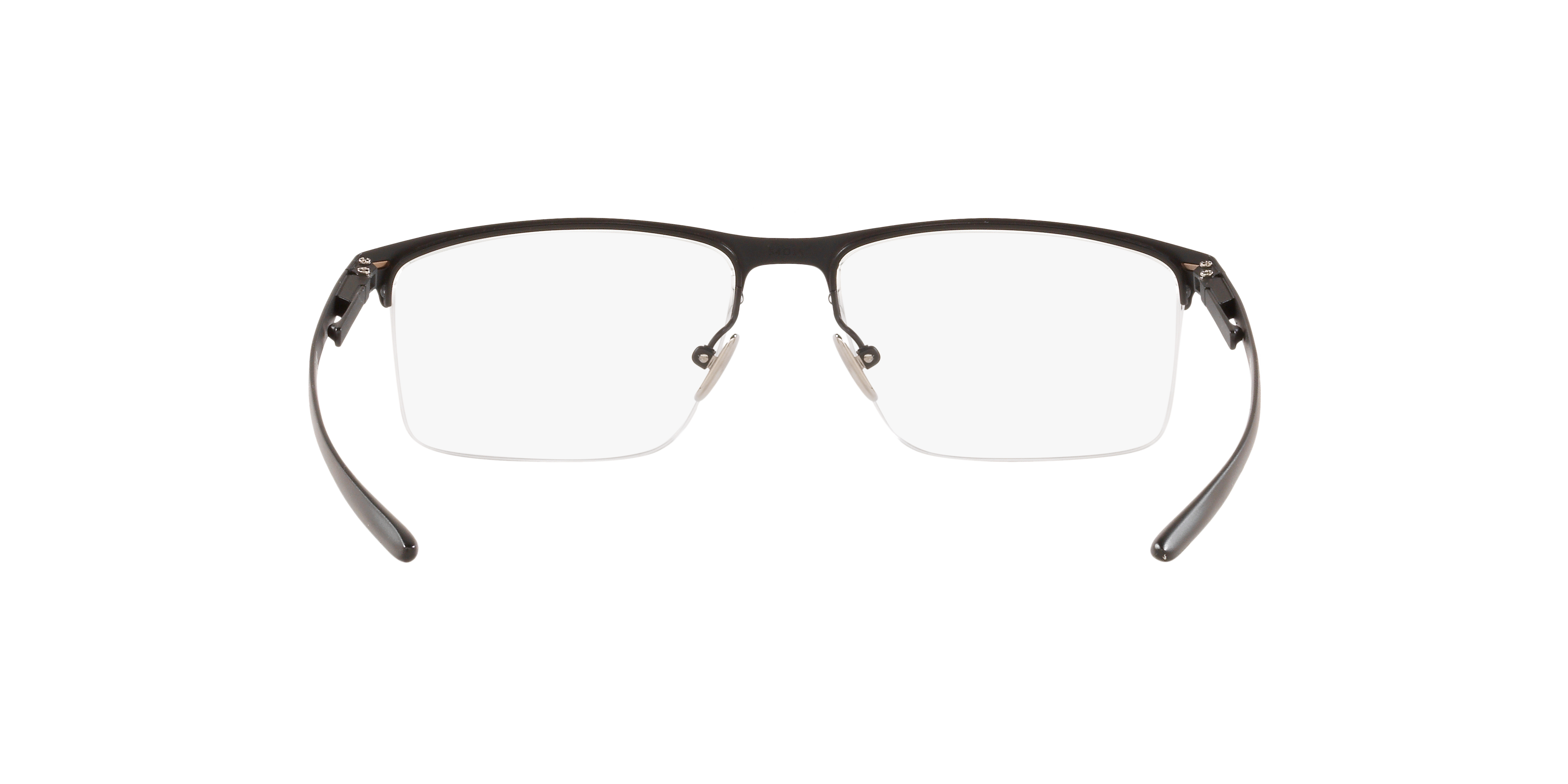Oakley OX5140 TIE BAR 0.5 514001