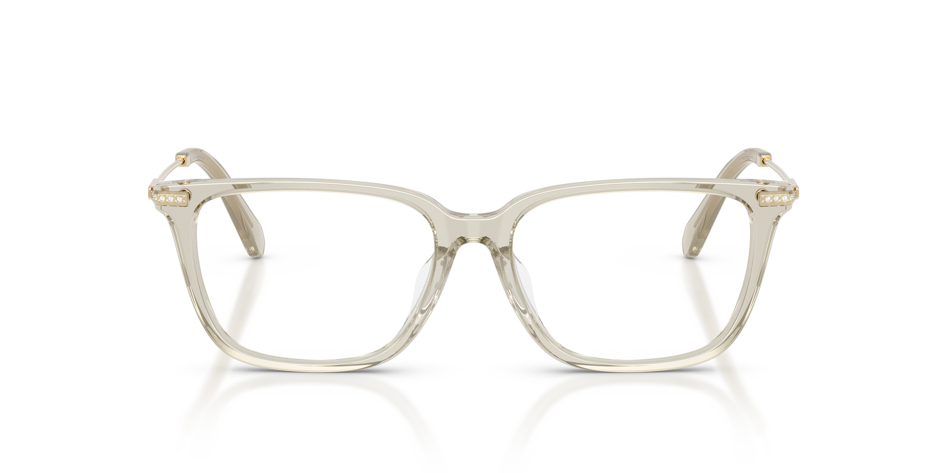 Swarovski SK2067D 3003