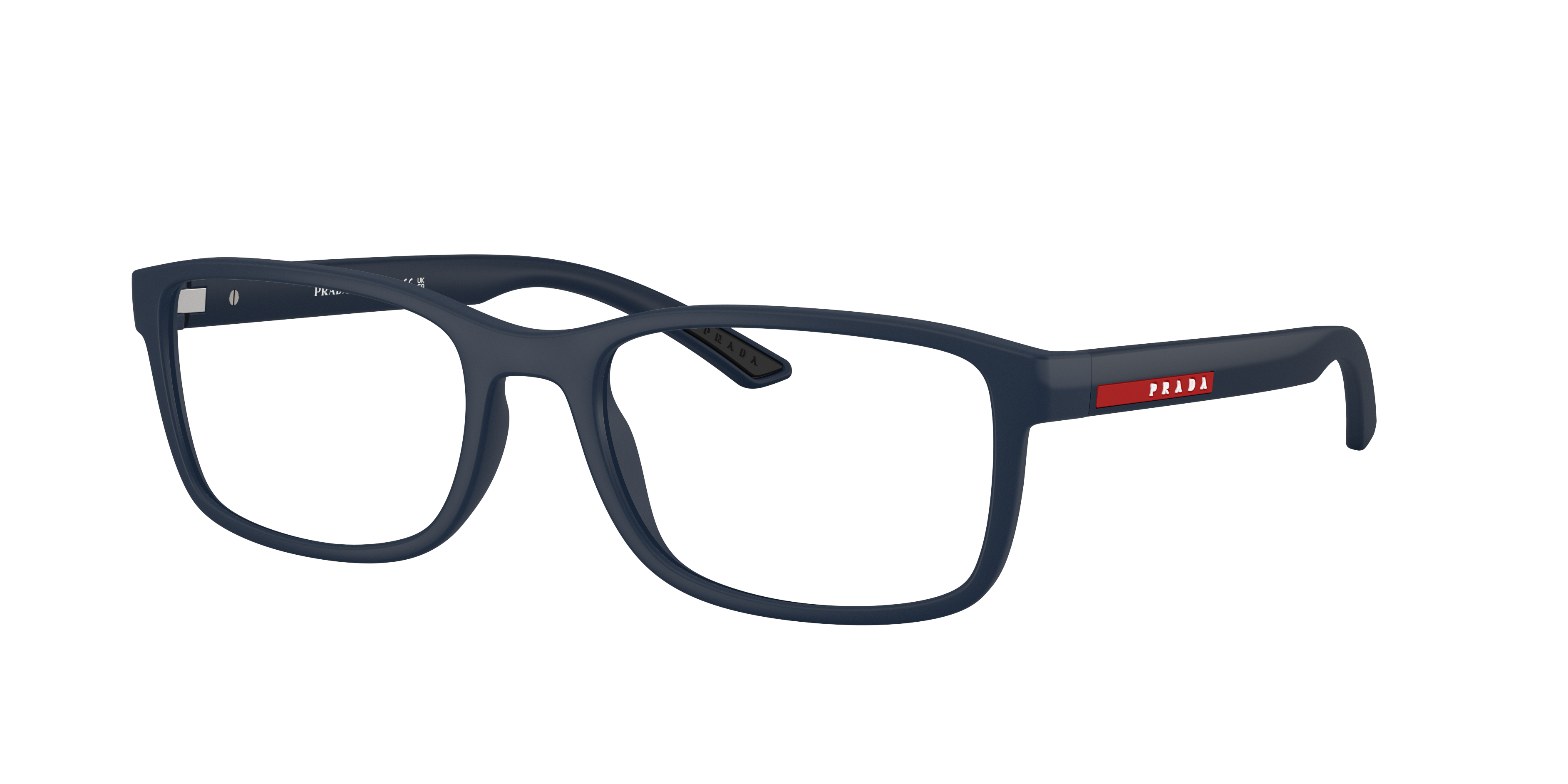 Prada Linea Rossa PS 06RV MAG1O1