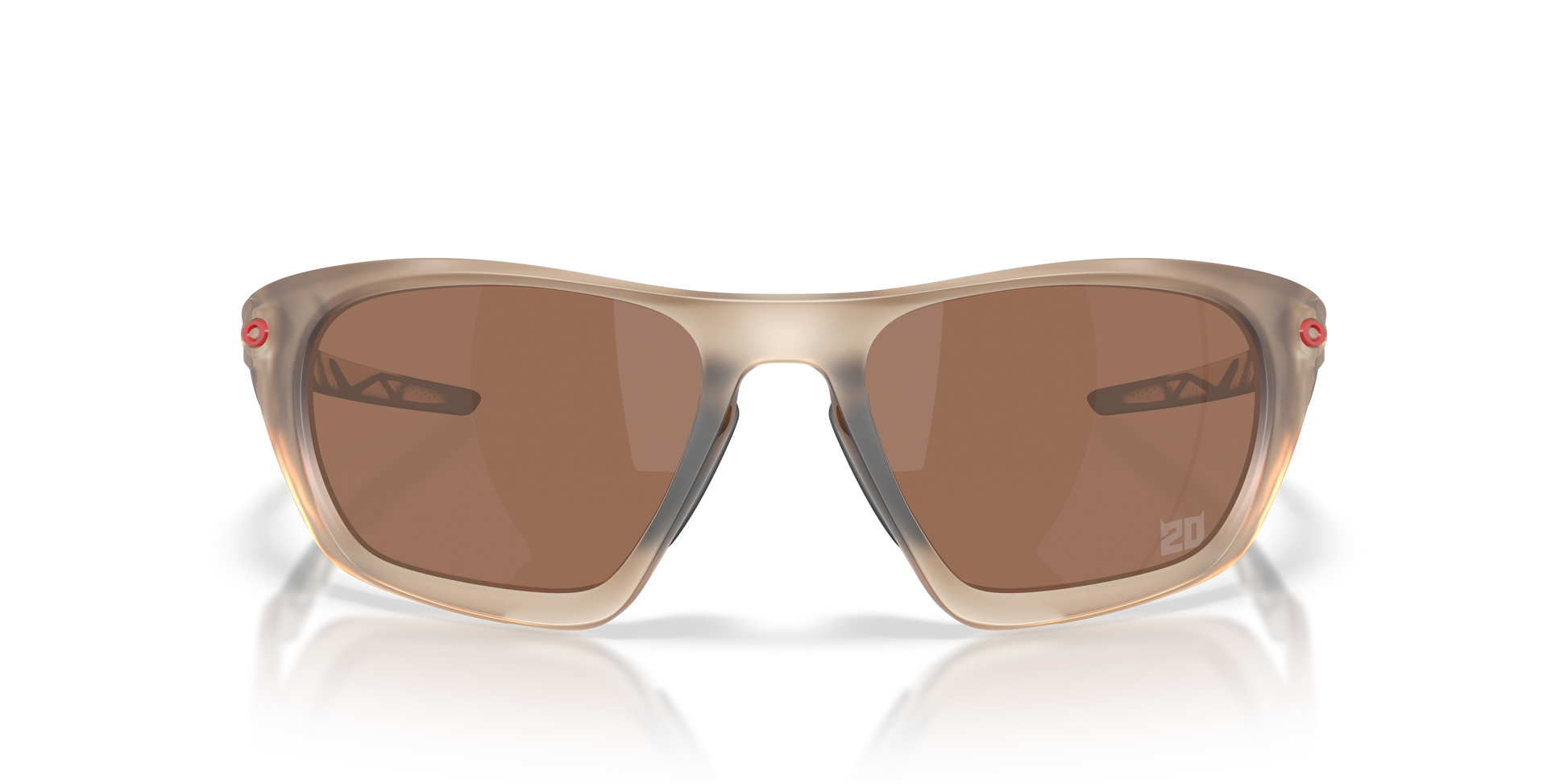 Oakley OO9431 LATERALIS 943118