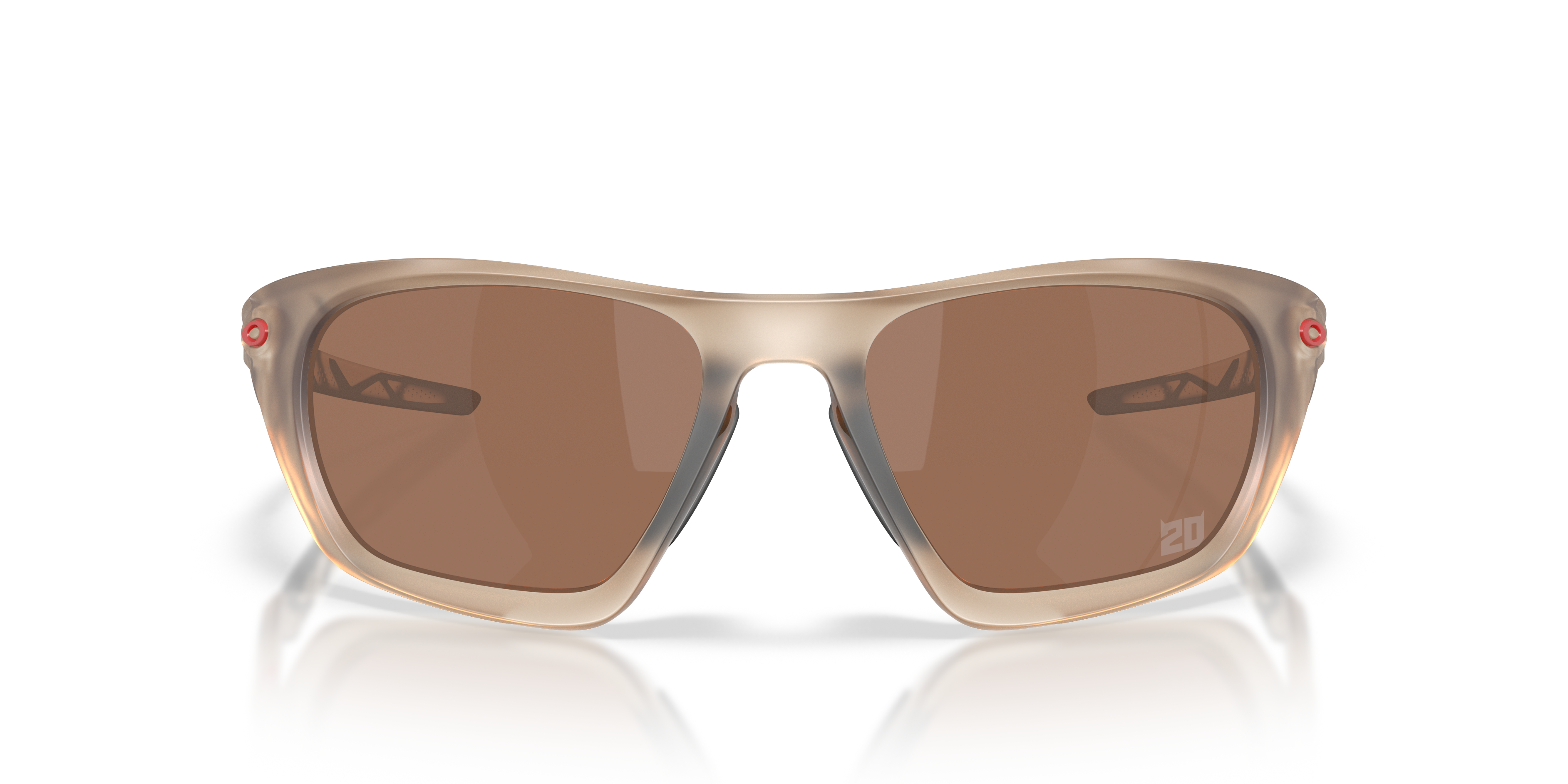 Oakley OO9431 LATERALIS 943118