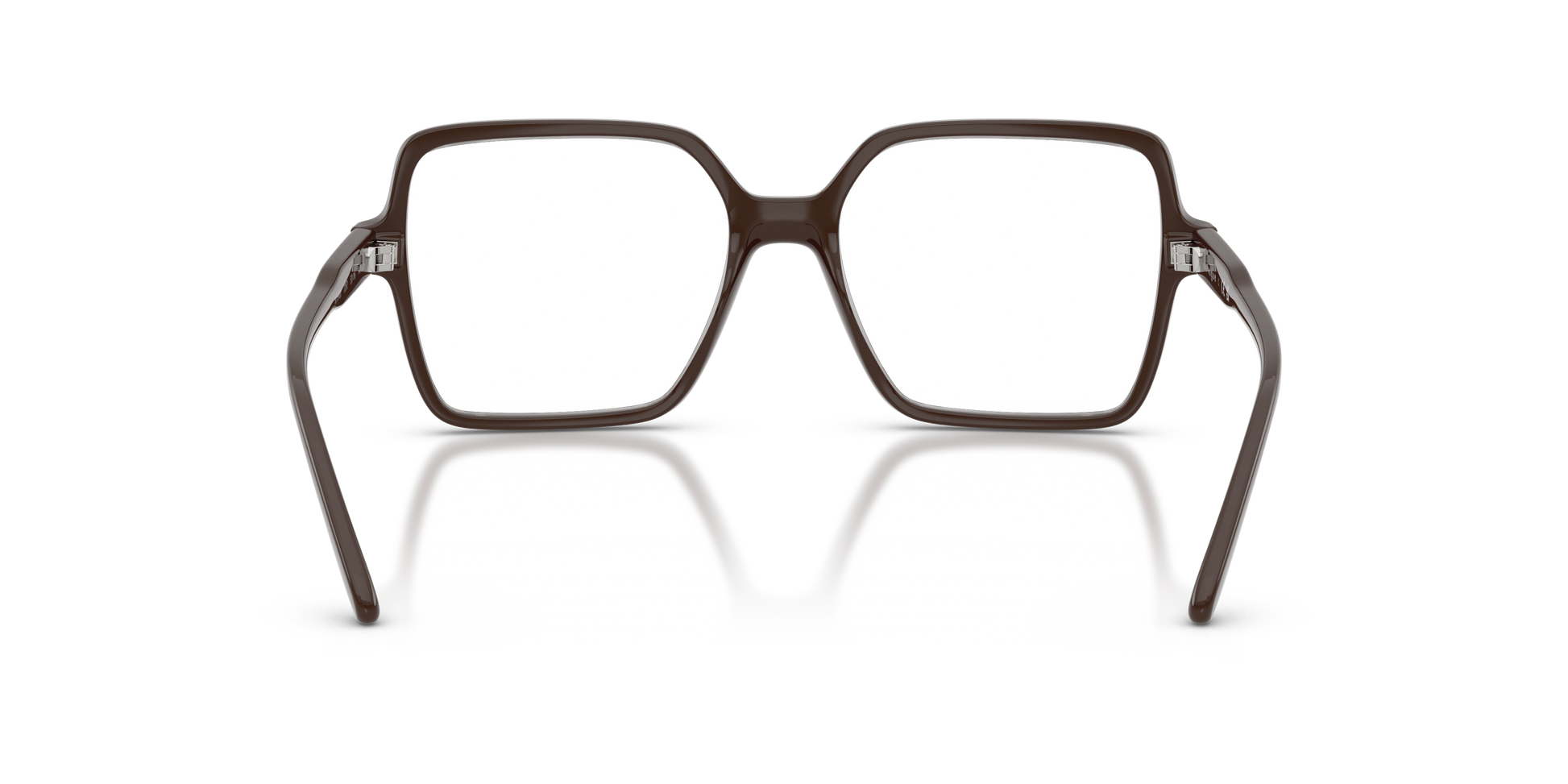 Vogue Eyewear VO5702 2252