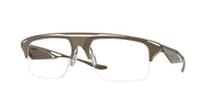 Oakley OX5093 VALDOSTA 509304