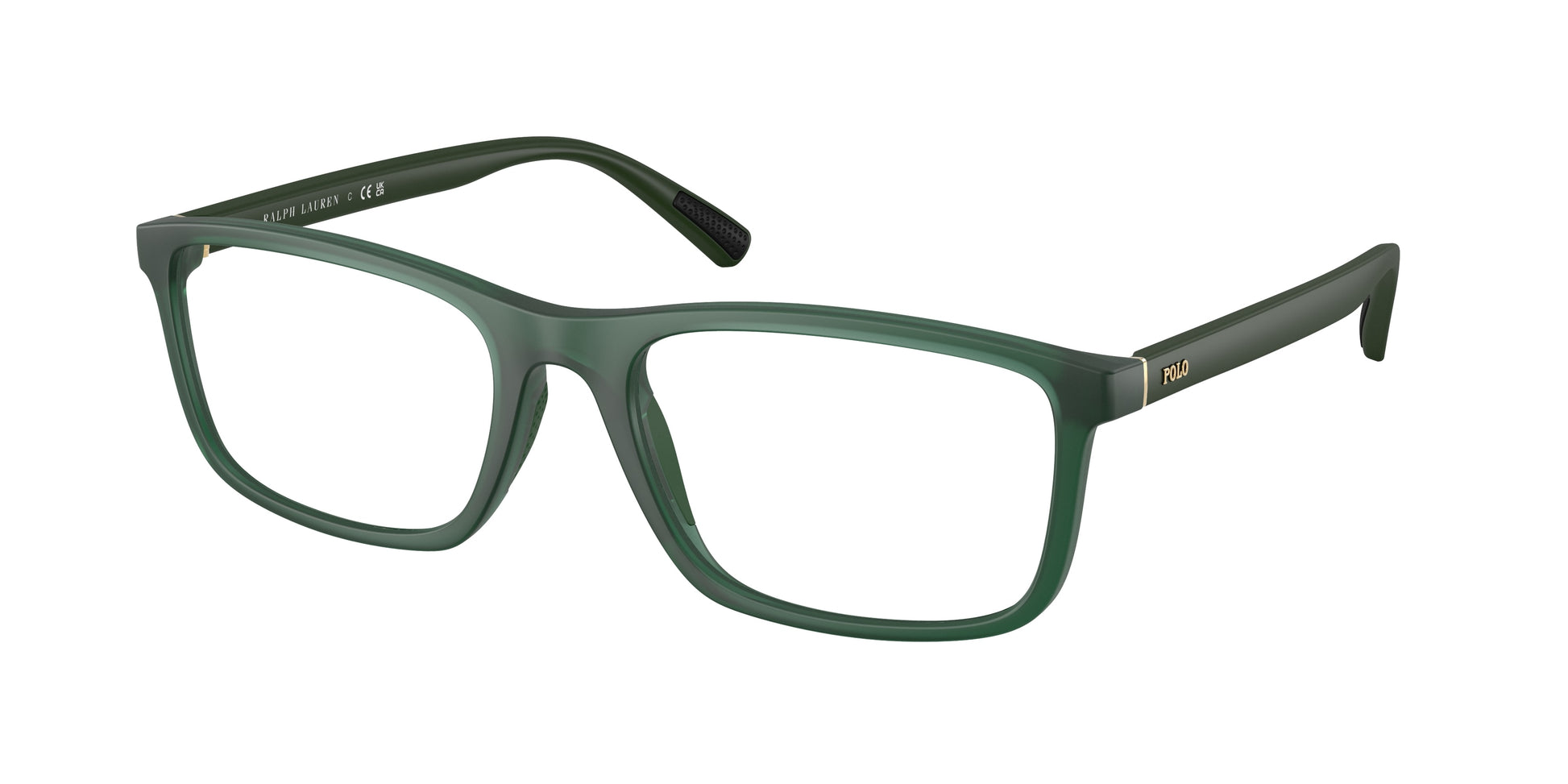 Polo PH2291U 6312