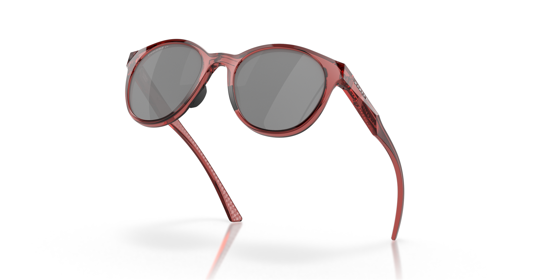 Oakley OO9474 SPINDRIFT 947407