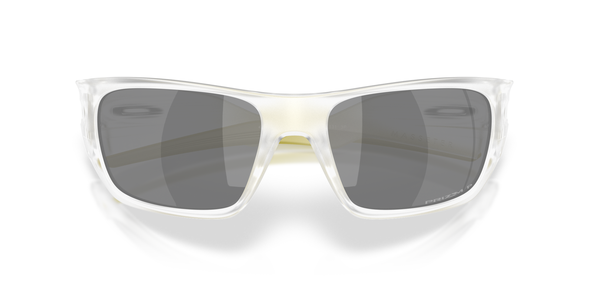 Oakley OO9486 MASSETER 948615