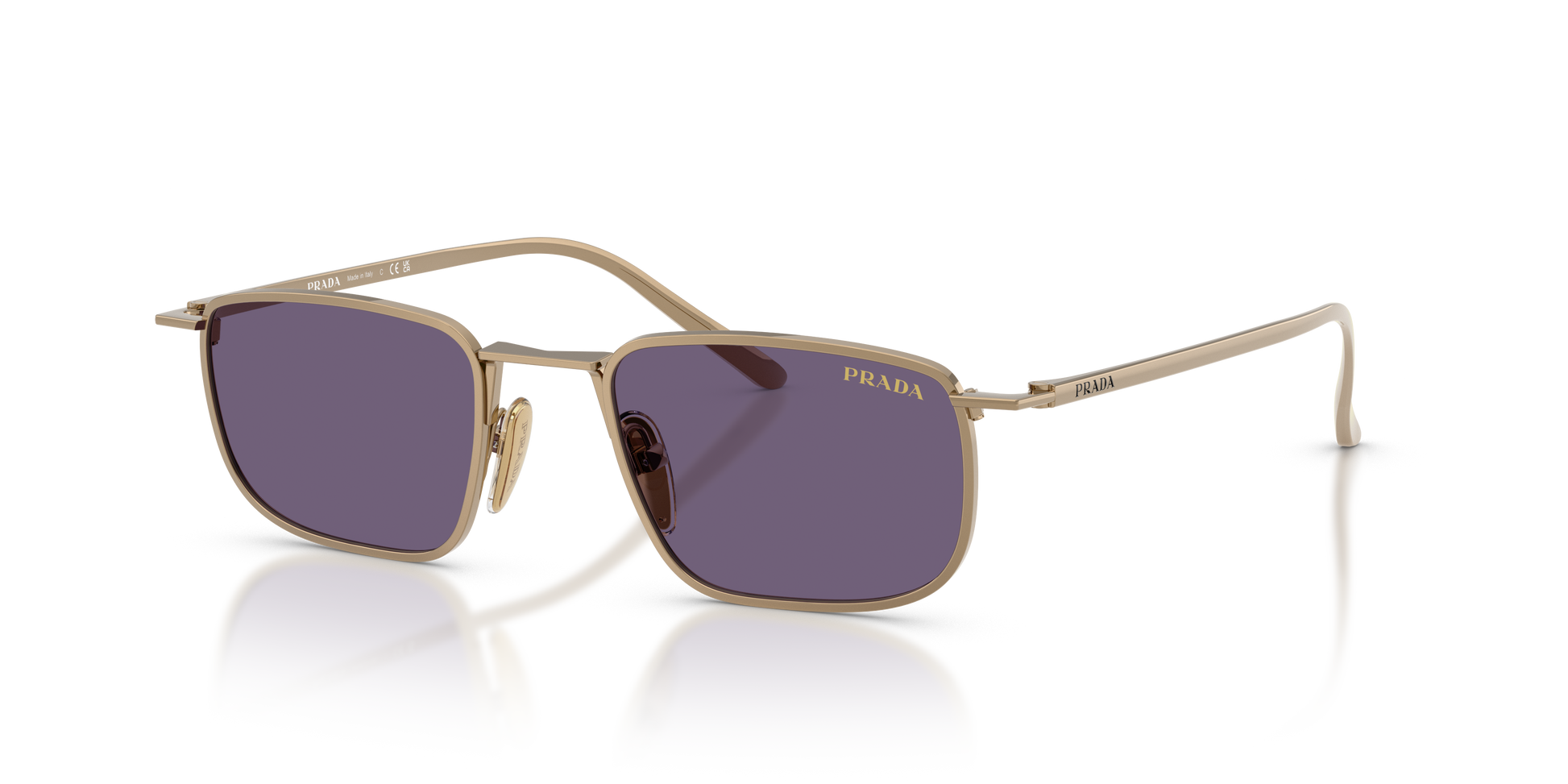 Prada PR D52S 7OE70W
