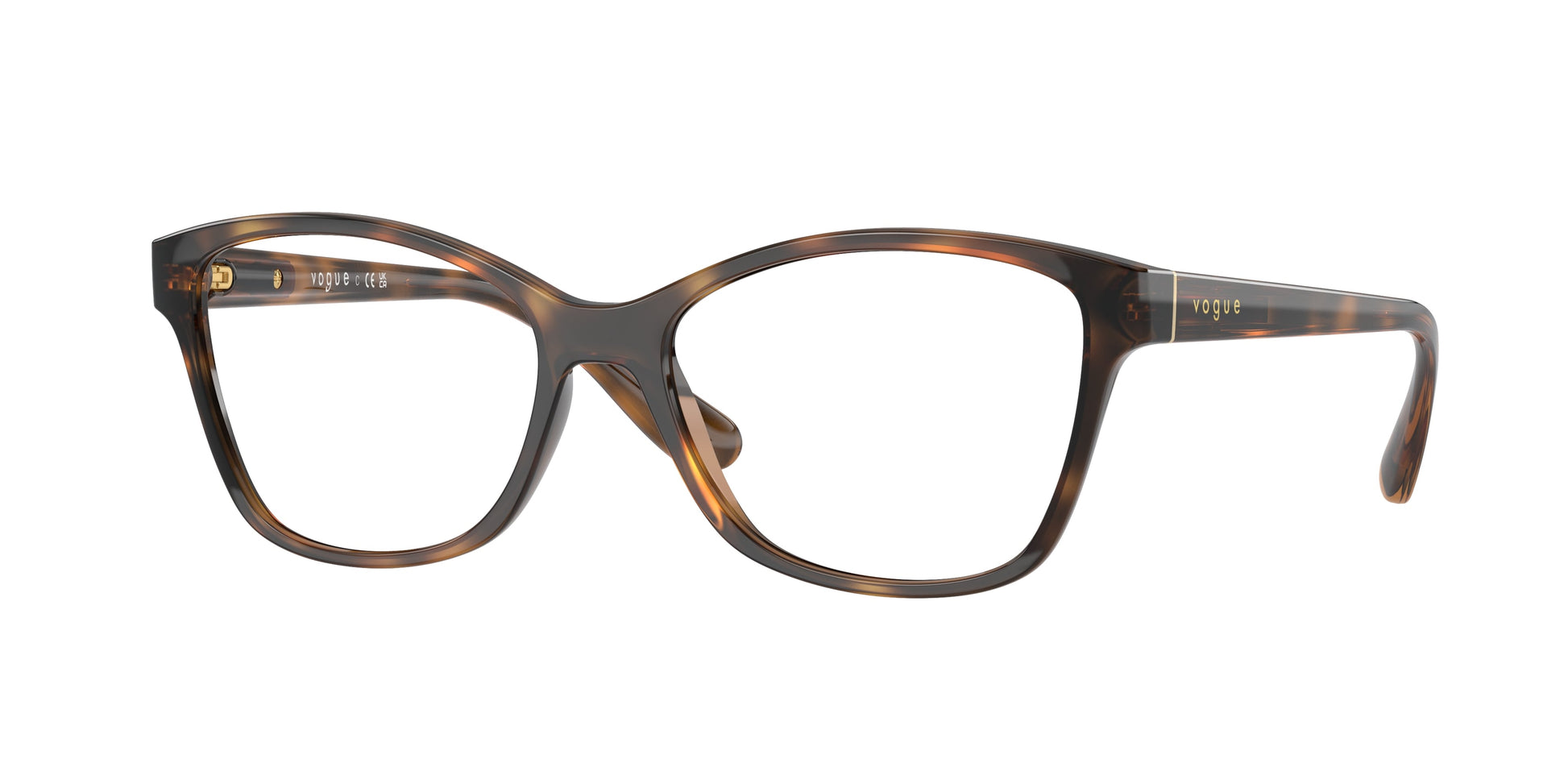 Vogue Eyewear VO2998 2386