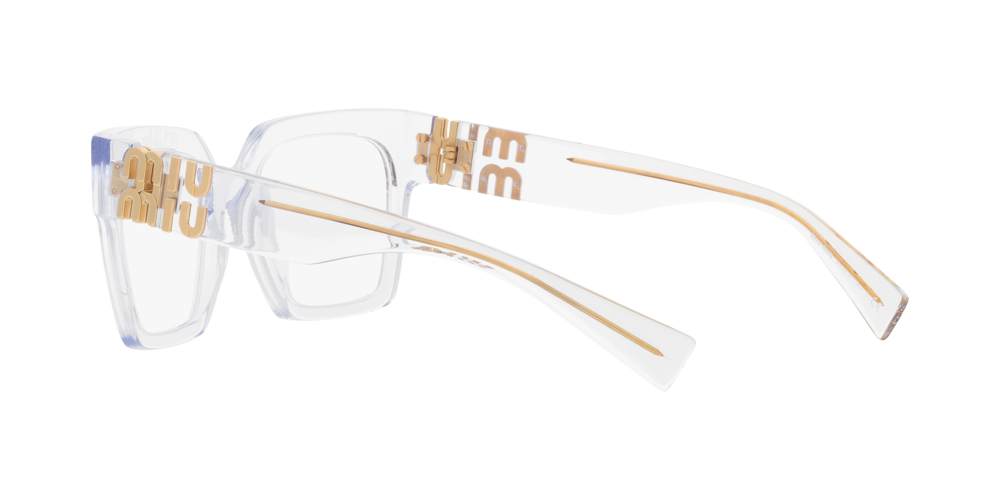 Miu Miu MU 04UV 2AZ1O1