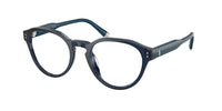 Polo PH2304U 5955