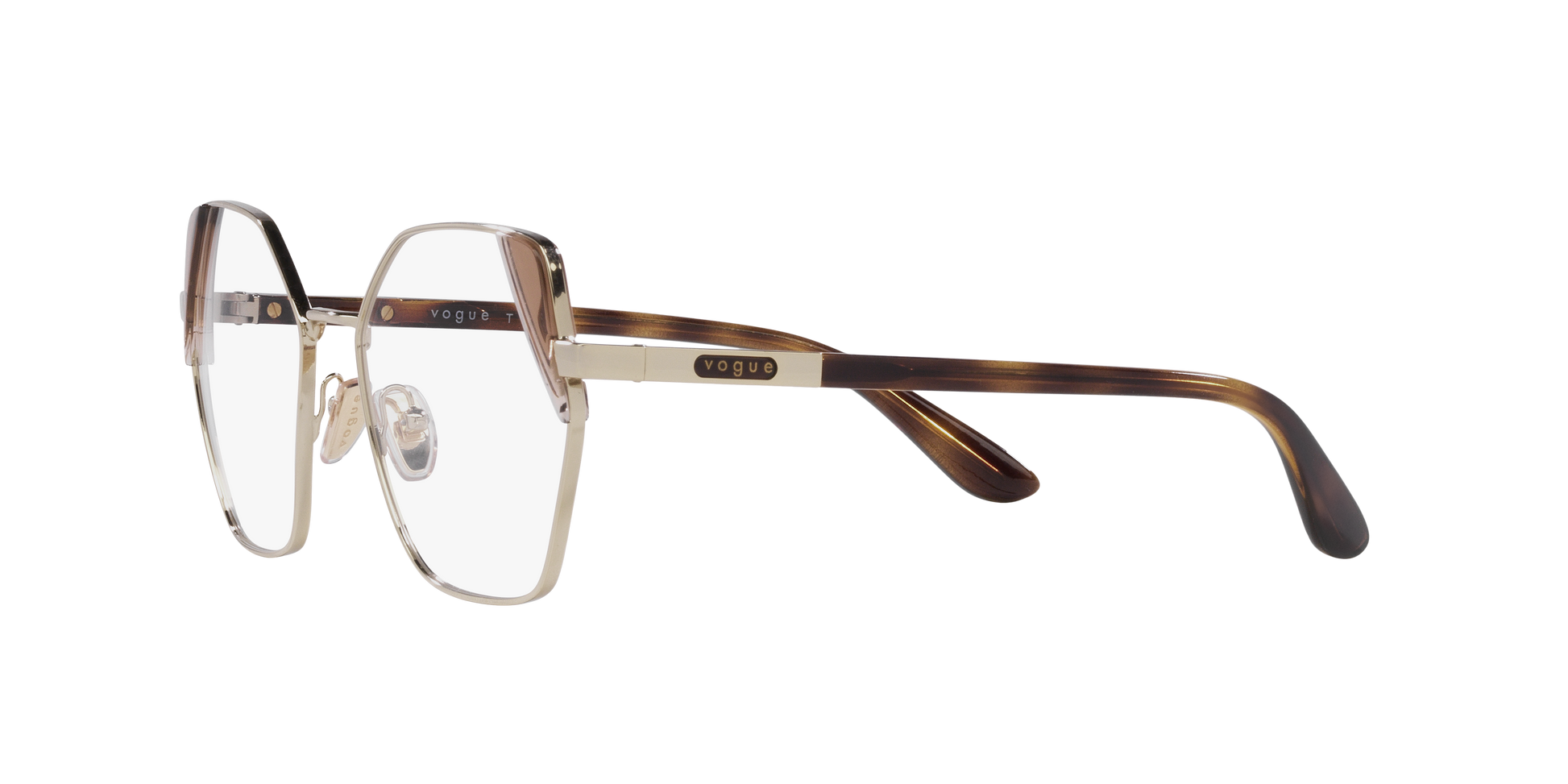 Vogue Eyewear VO4270 848