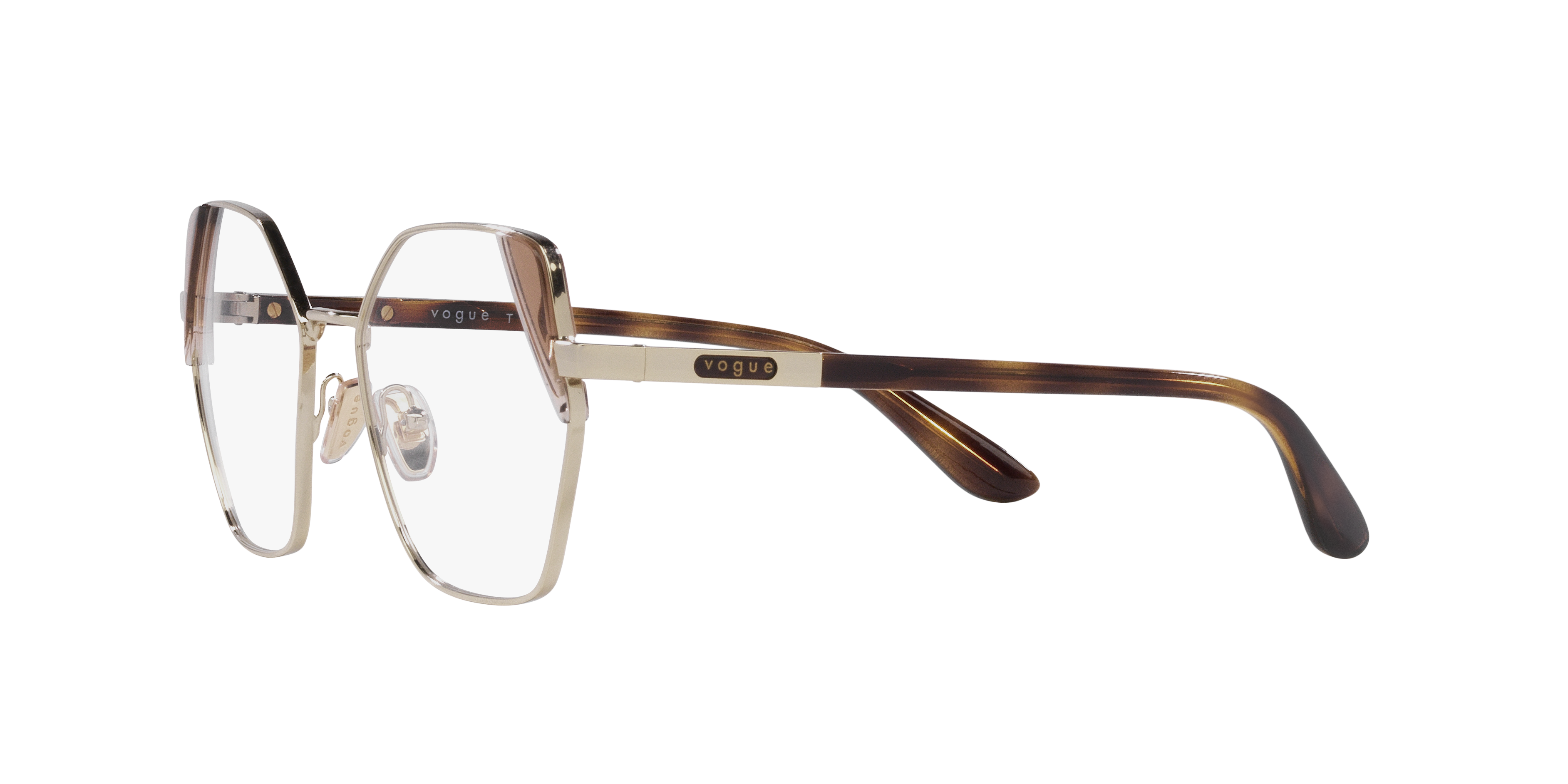 Vogue Eyewear VO4270 848