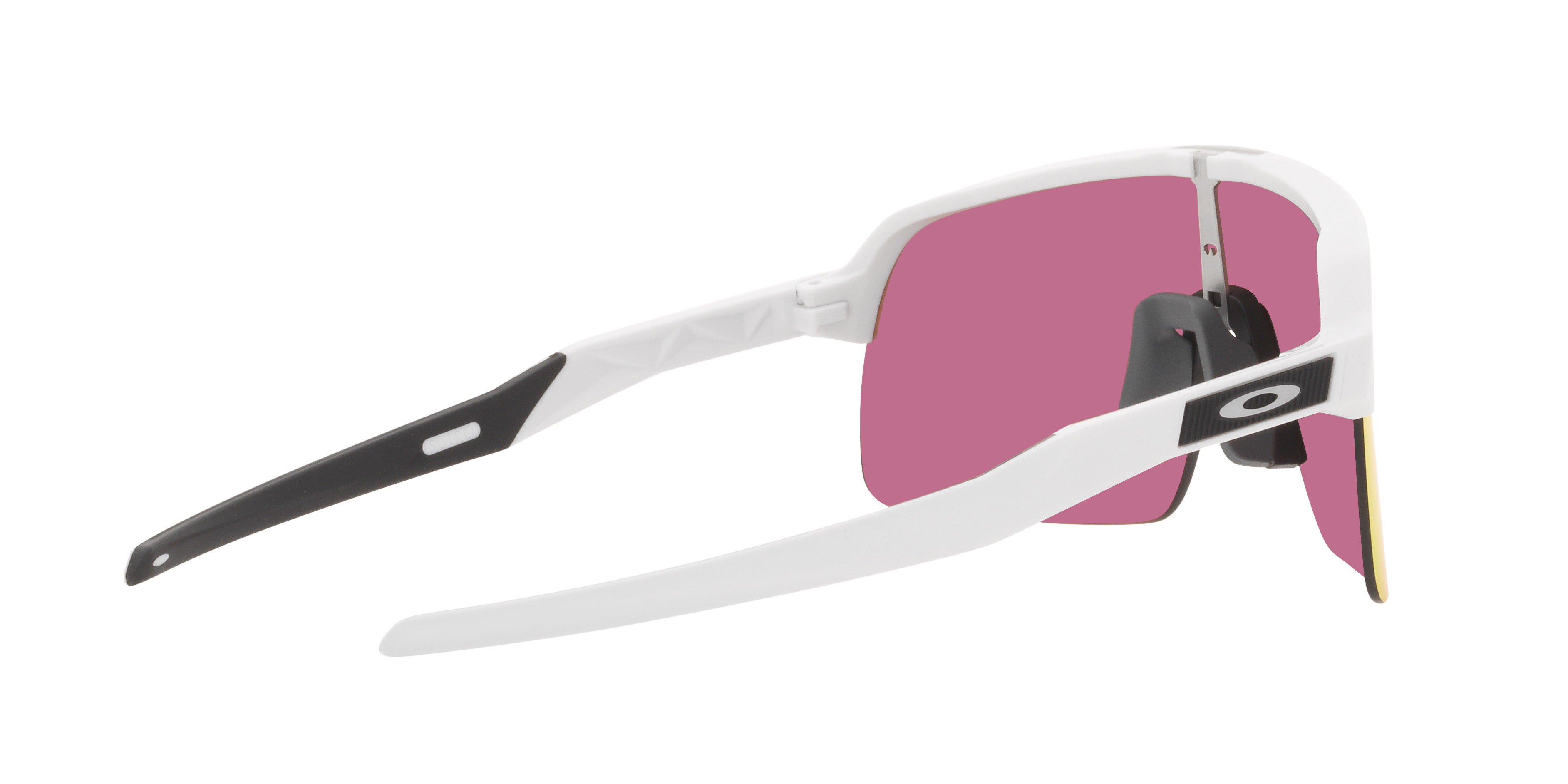 Oakley OO9463 SUTRO LITE 946320