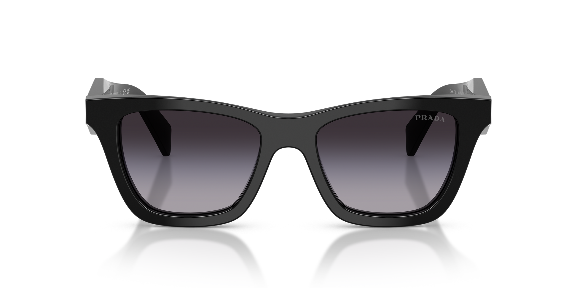 Prada PR C07S 16K90A