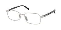 Prada PR C50VD 1BC1O1