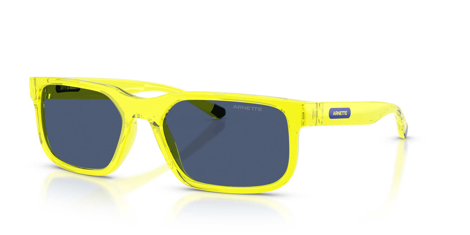 Arnette AN4372 275780