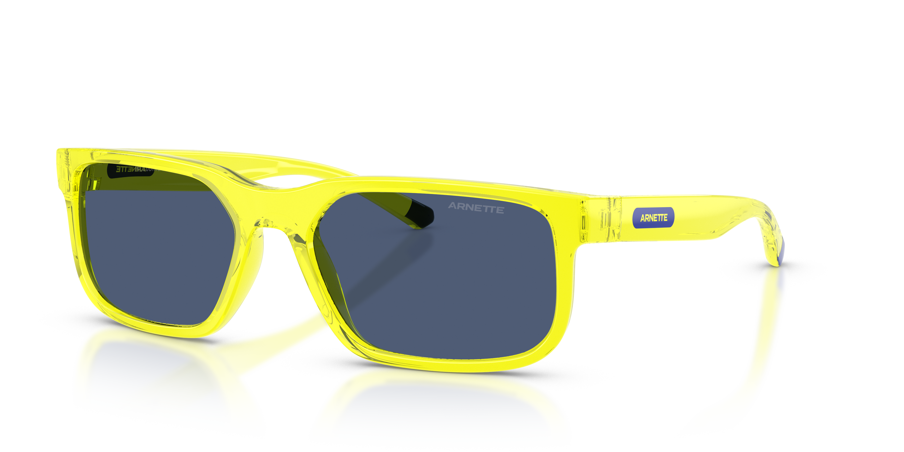 Arnette AN4372 275780