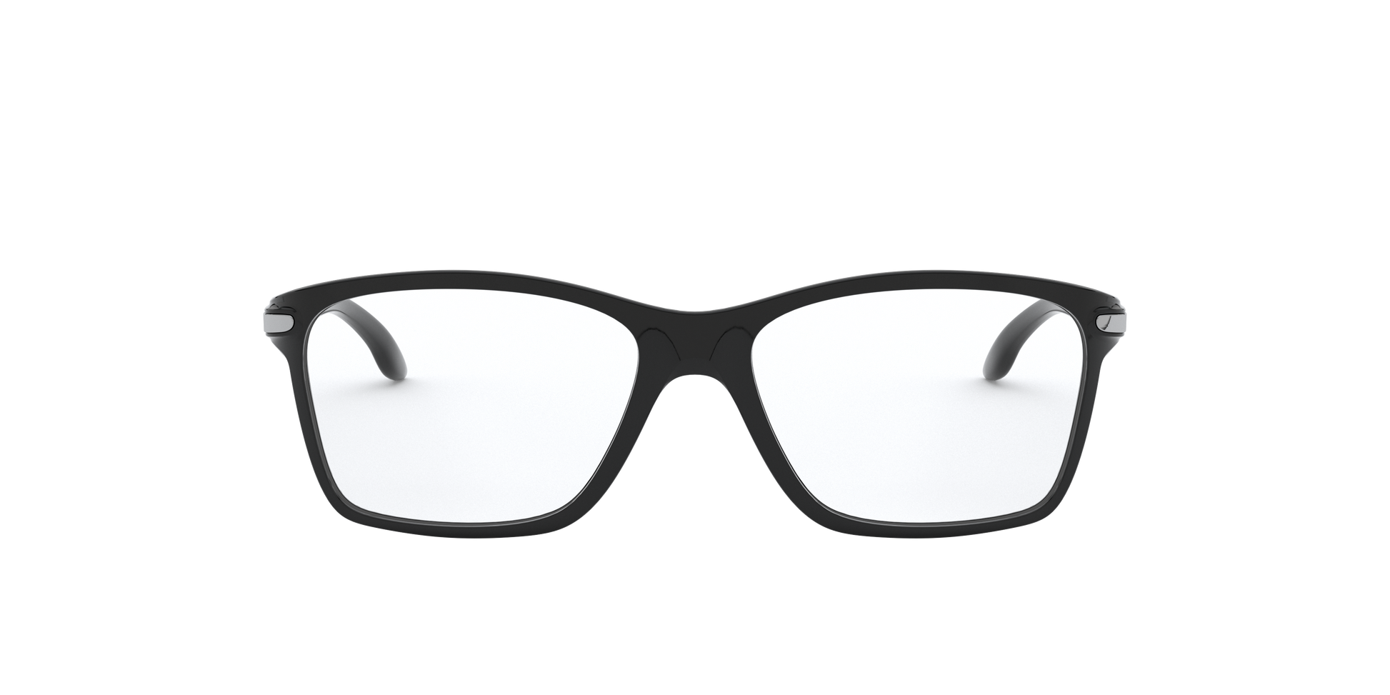 Oakley OY8010 CARTWHEEL 801005