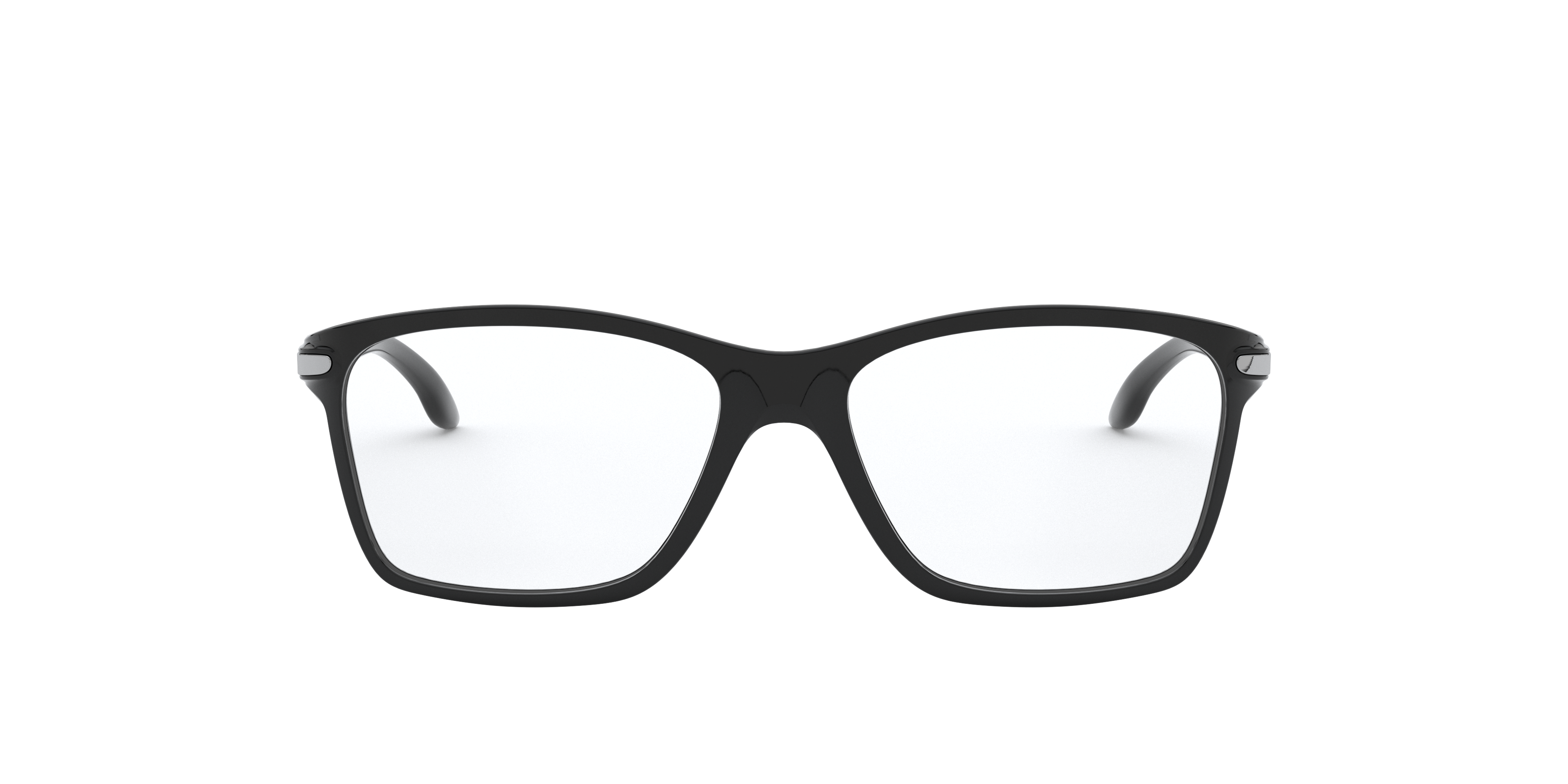 Oakley OY8010 CARTWHEEL 801005