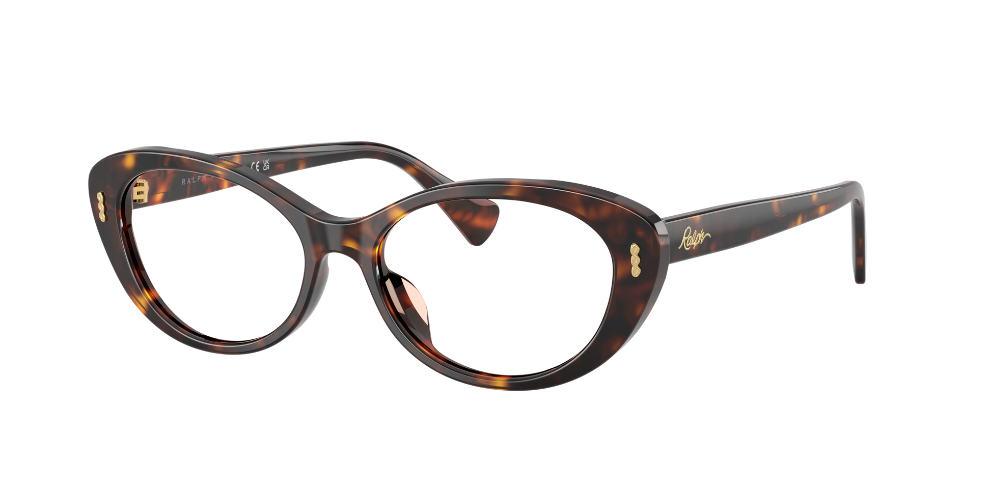 Ralph RA5350U 500373